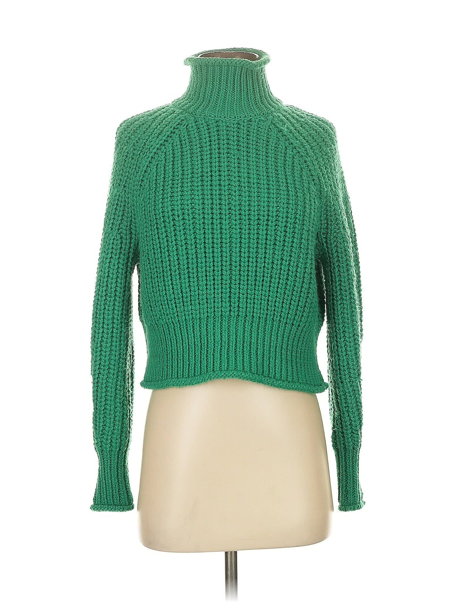 1 size - XS
