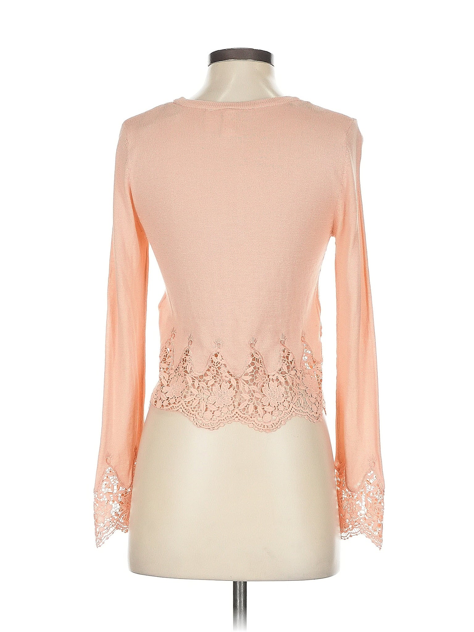 2 size - XS