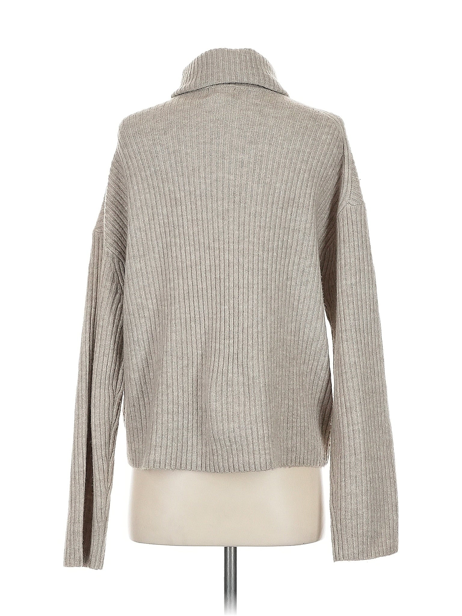2 size - S