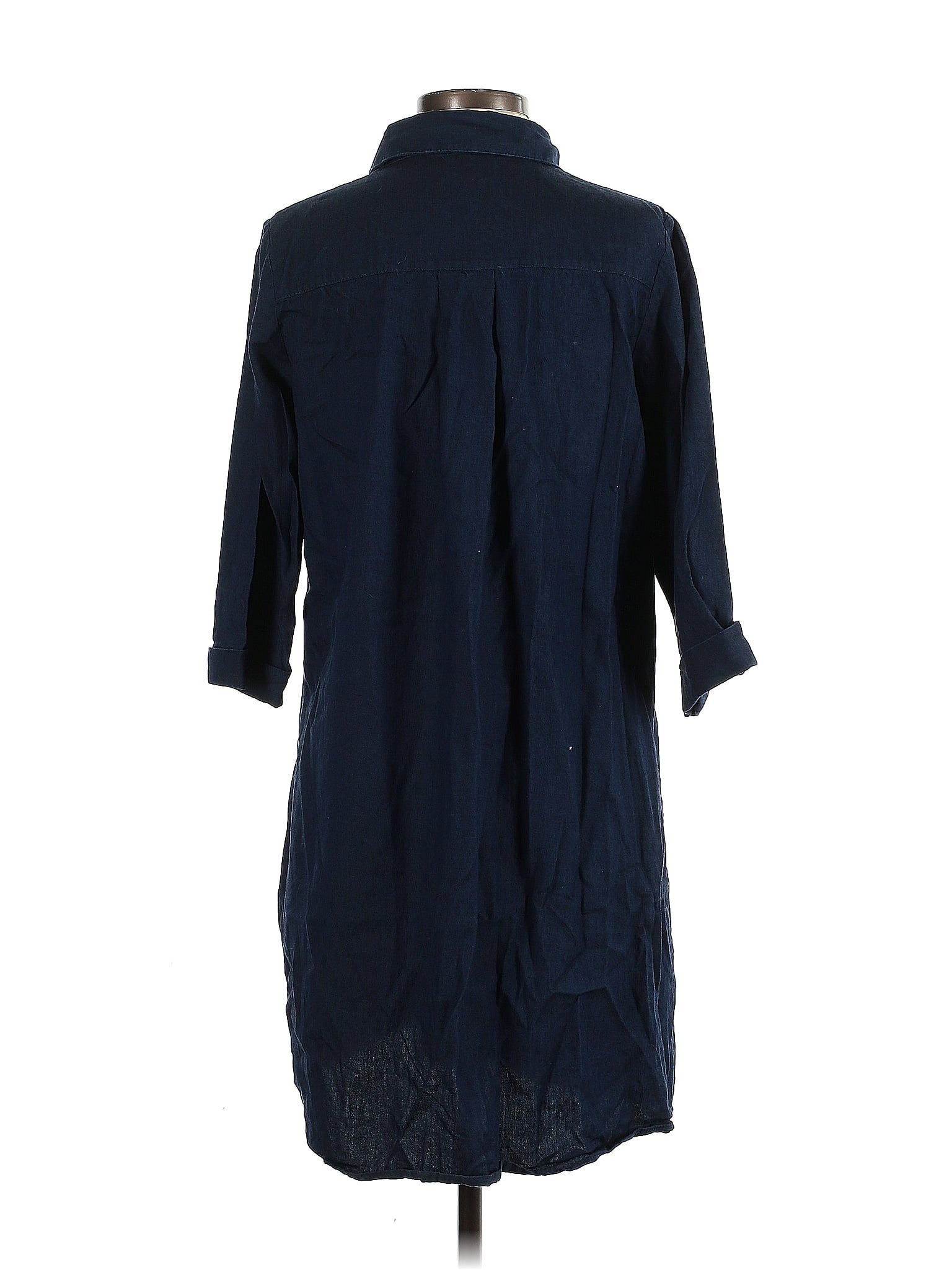 2 size - 5