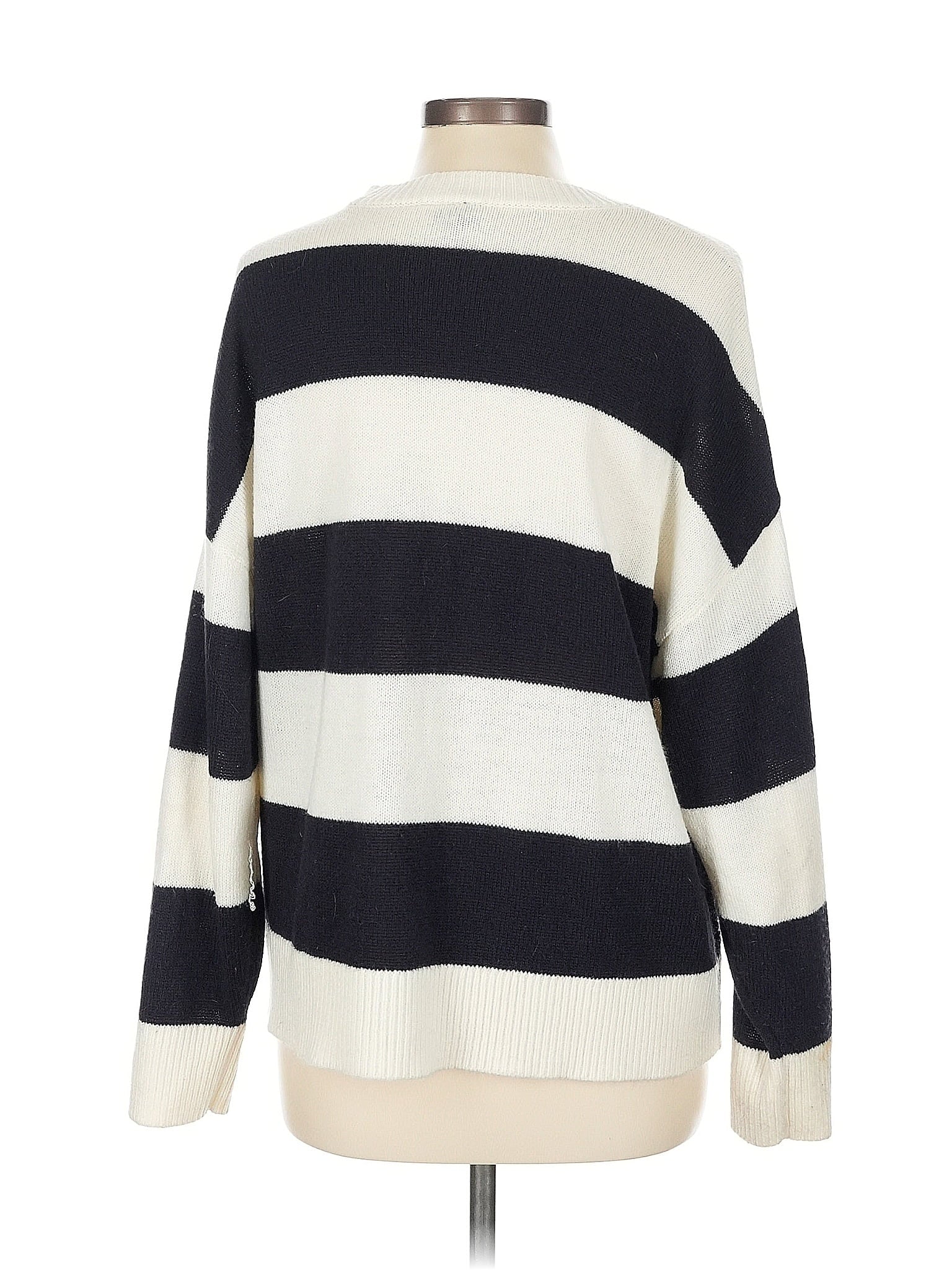 2 size - L