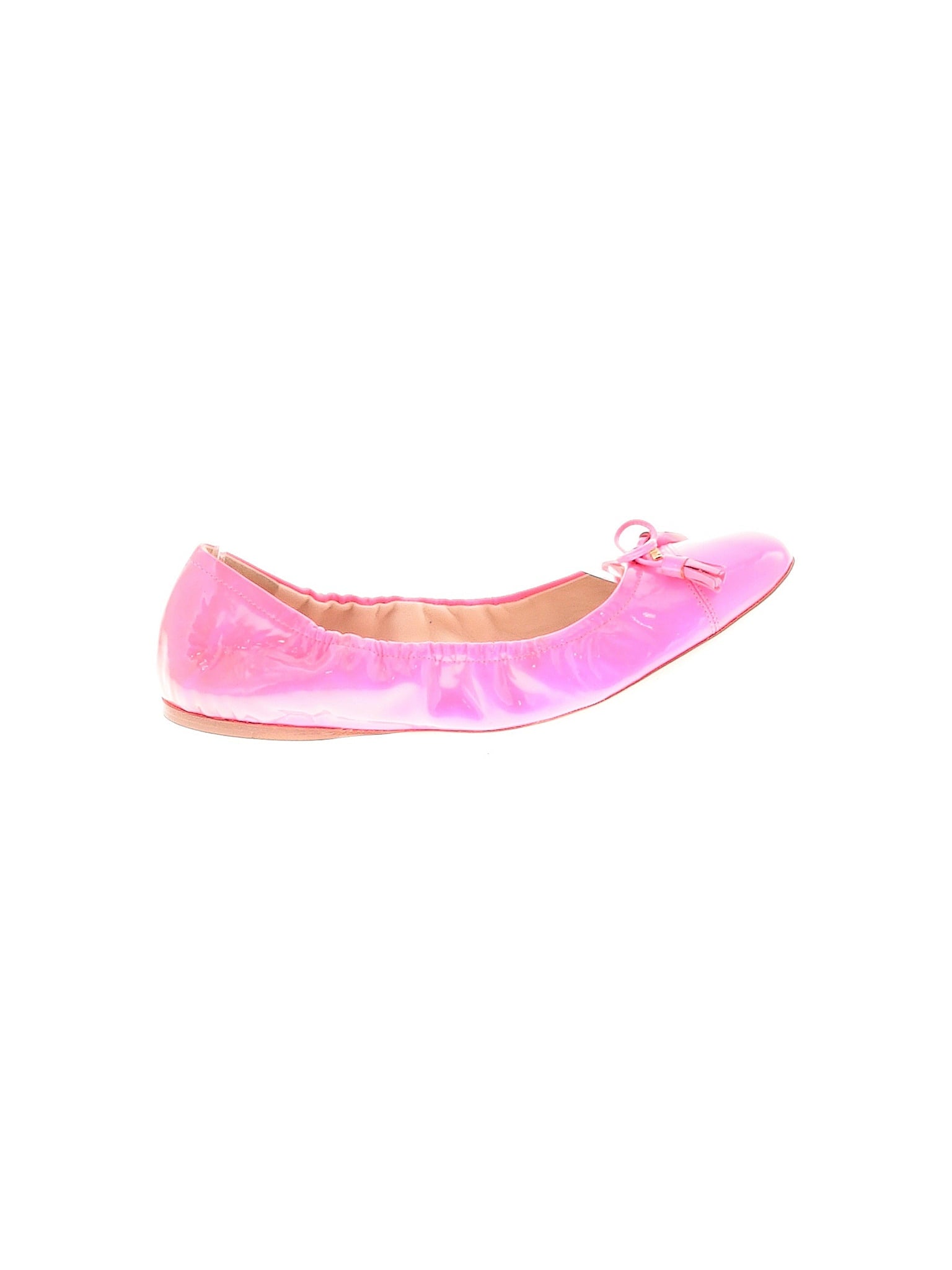 1 shoe size - 39.5 (EU)