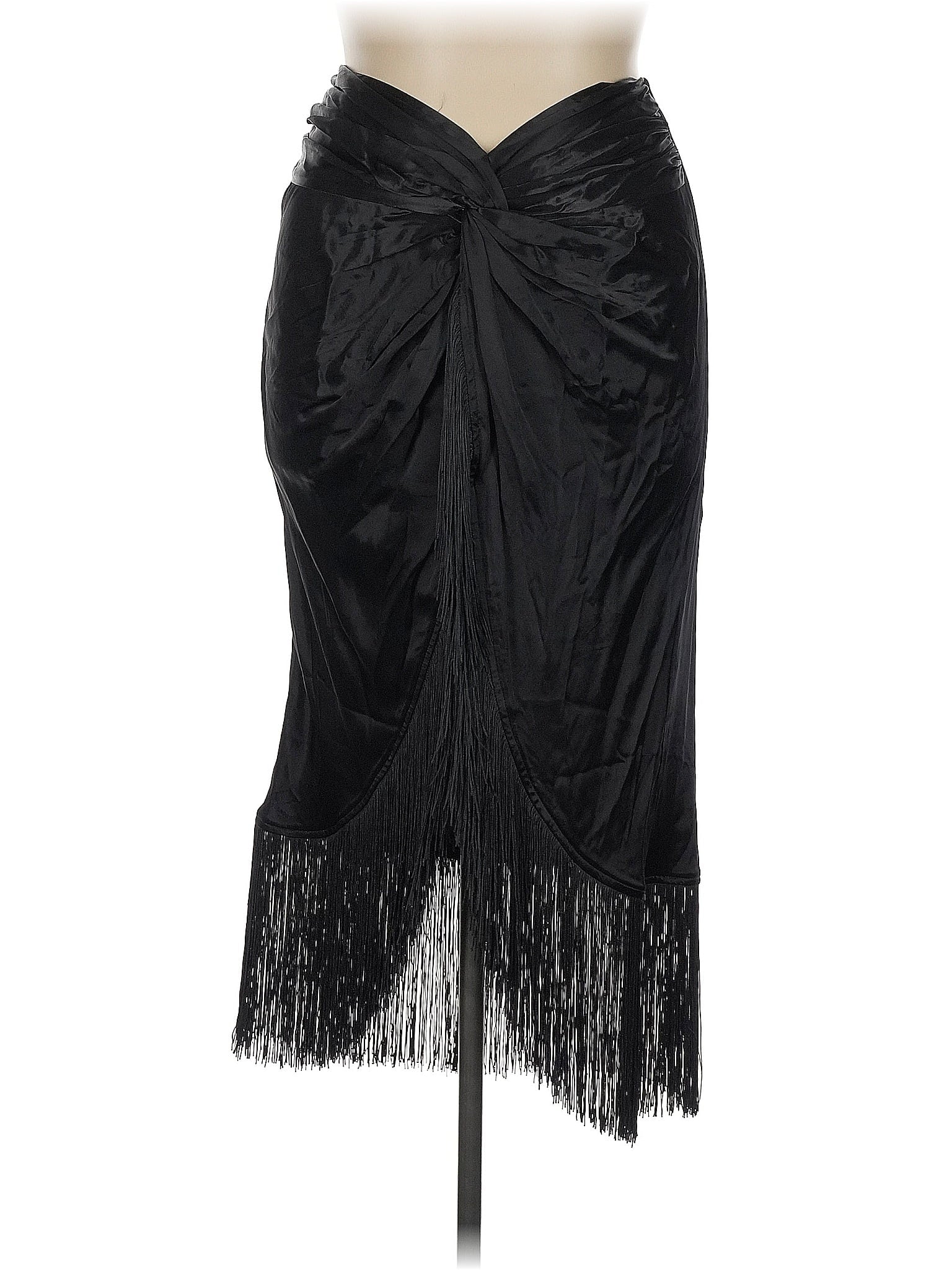 1 size - 14