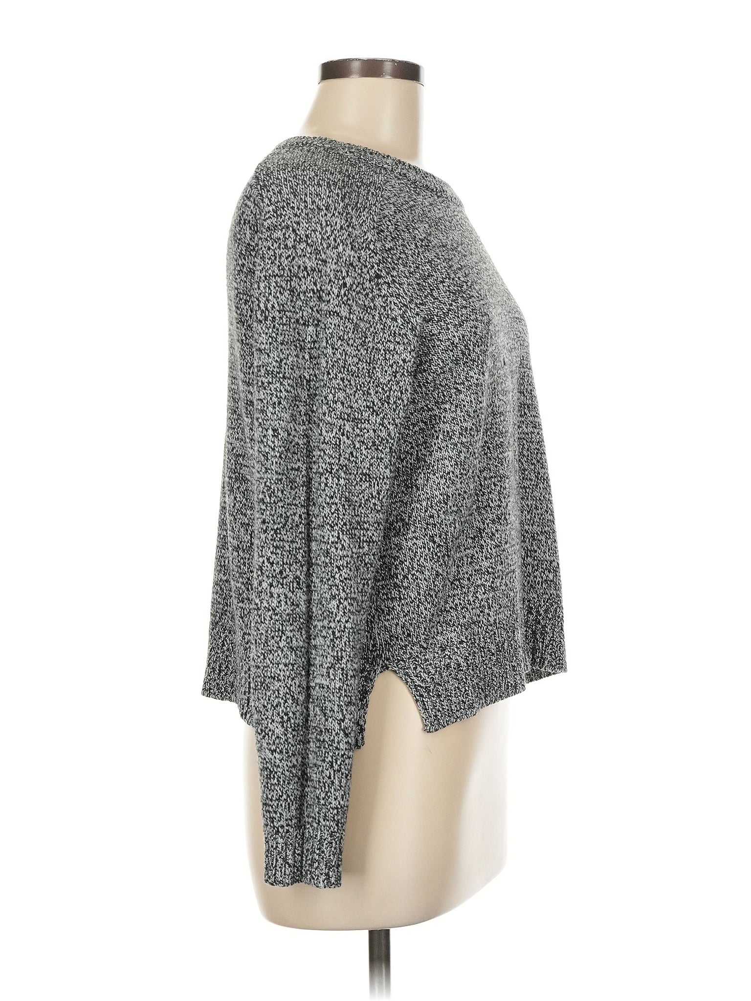 3 size - M