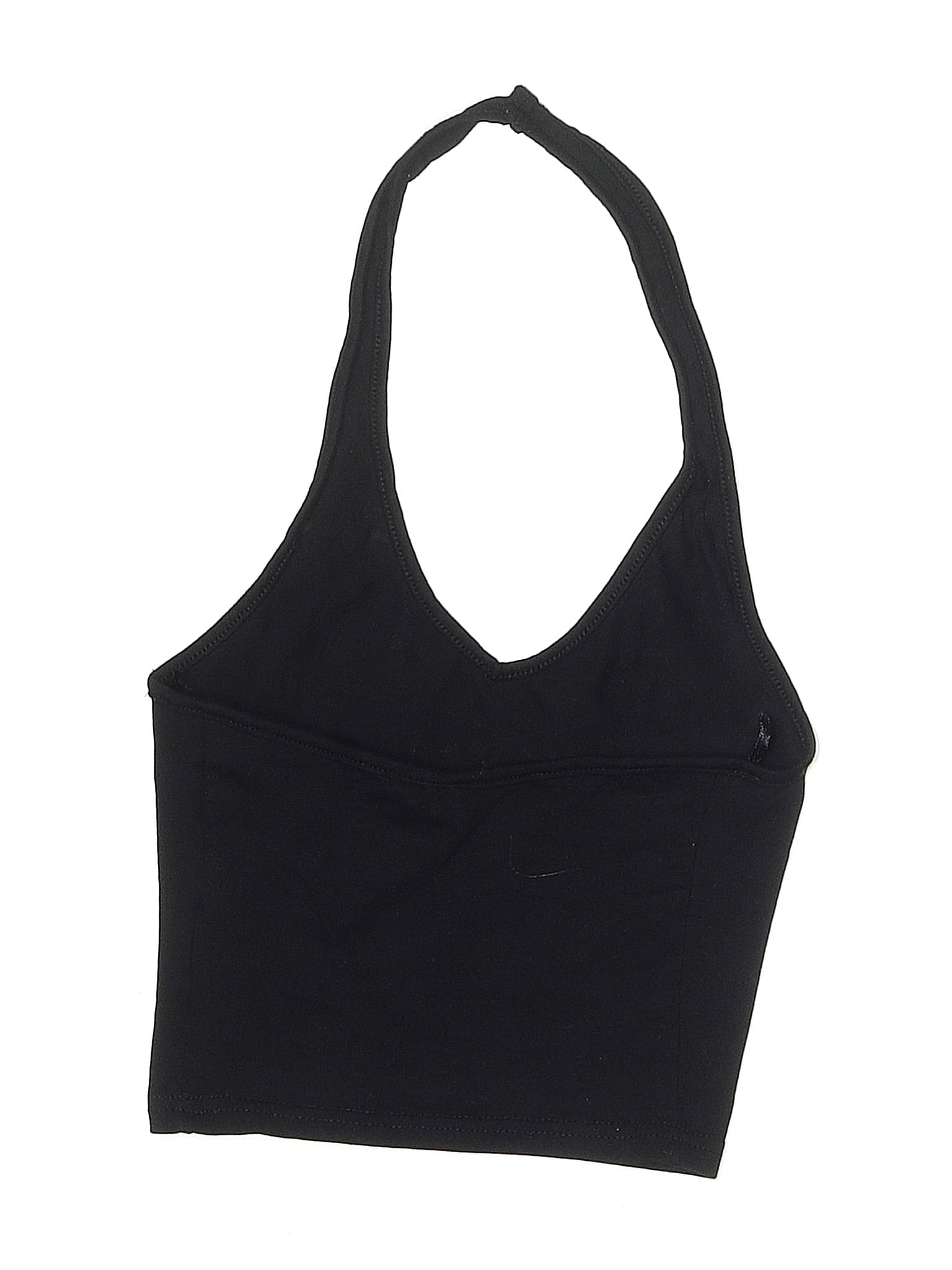2 size - XS (Kids)