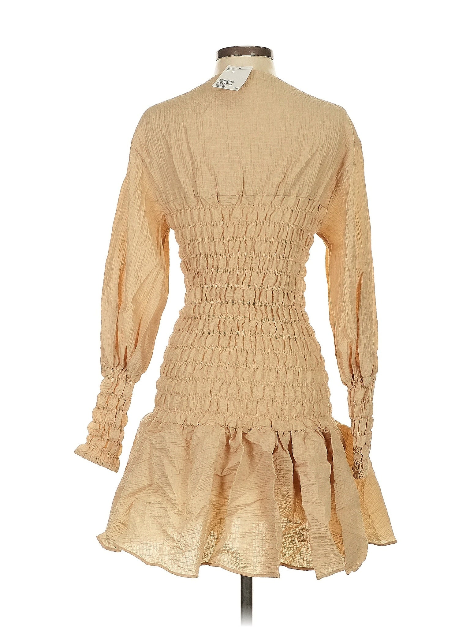 2 size - S