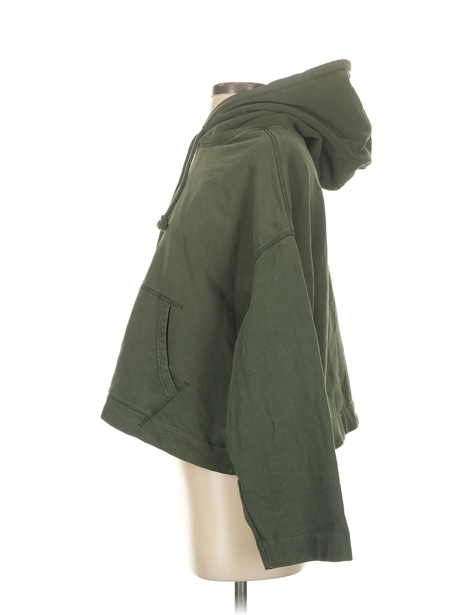4 size - XXS