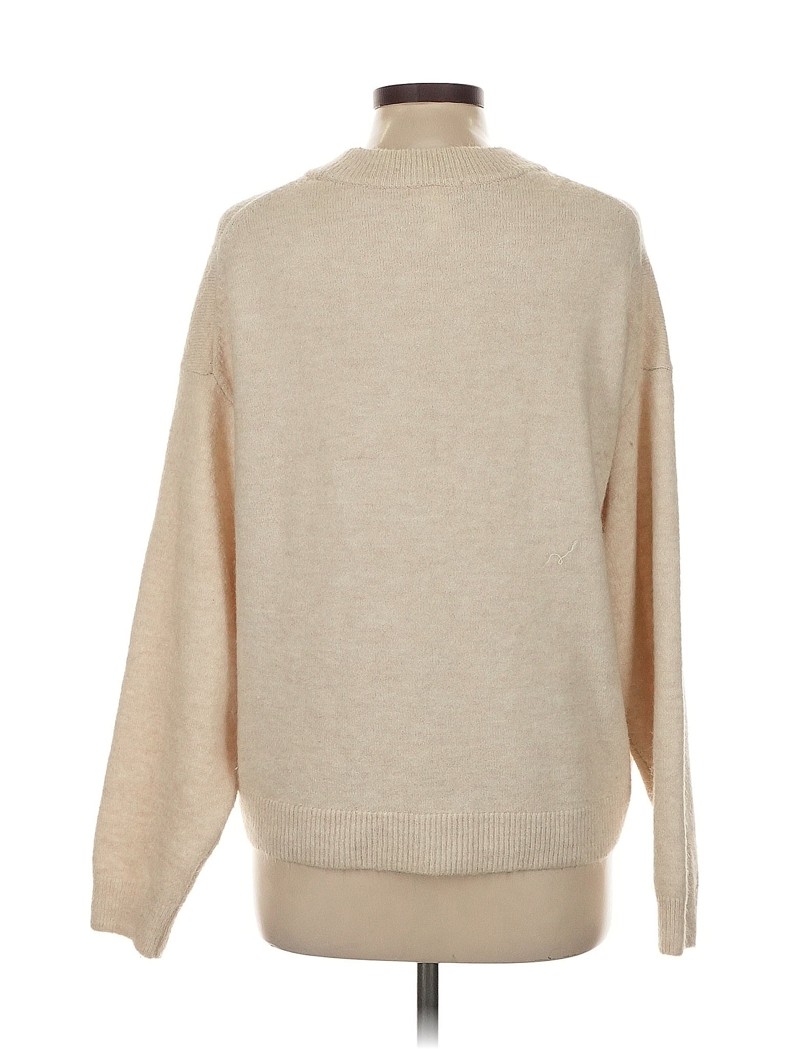 2 size - L