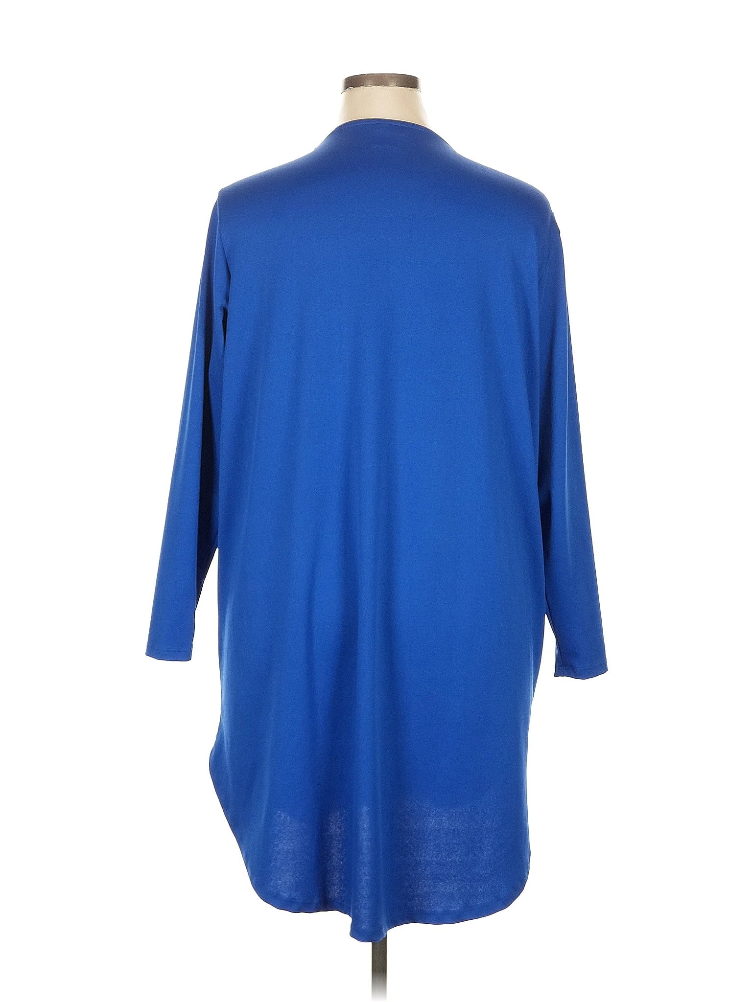 2 size - XL