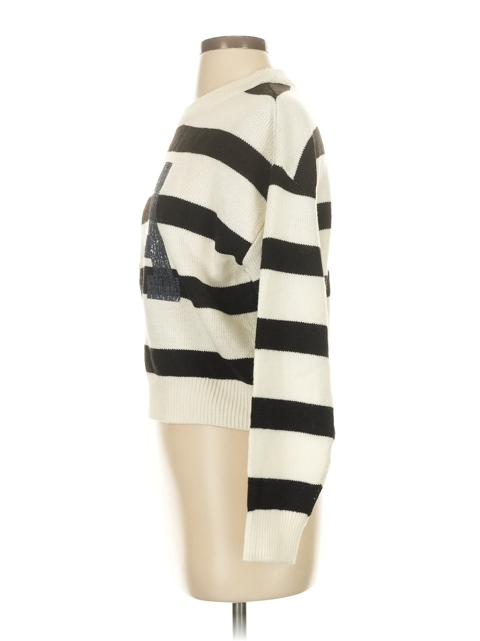 4 size - S