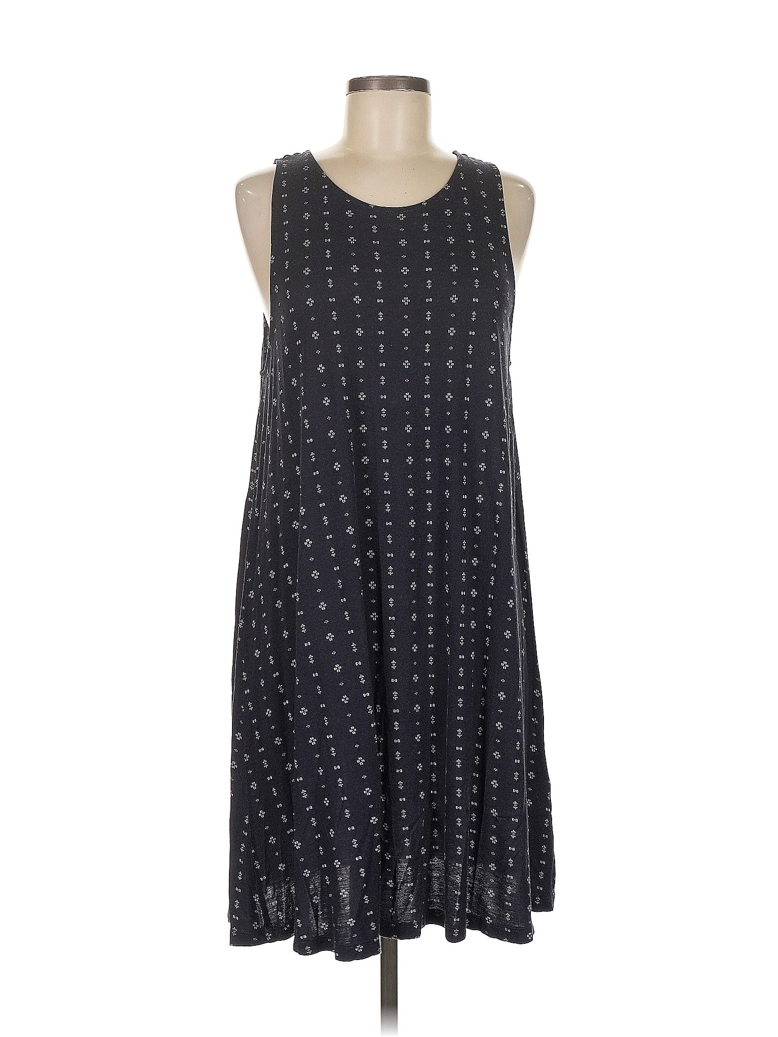 1 size - M