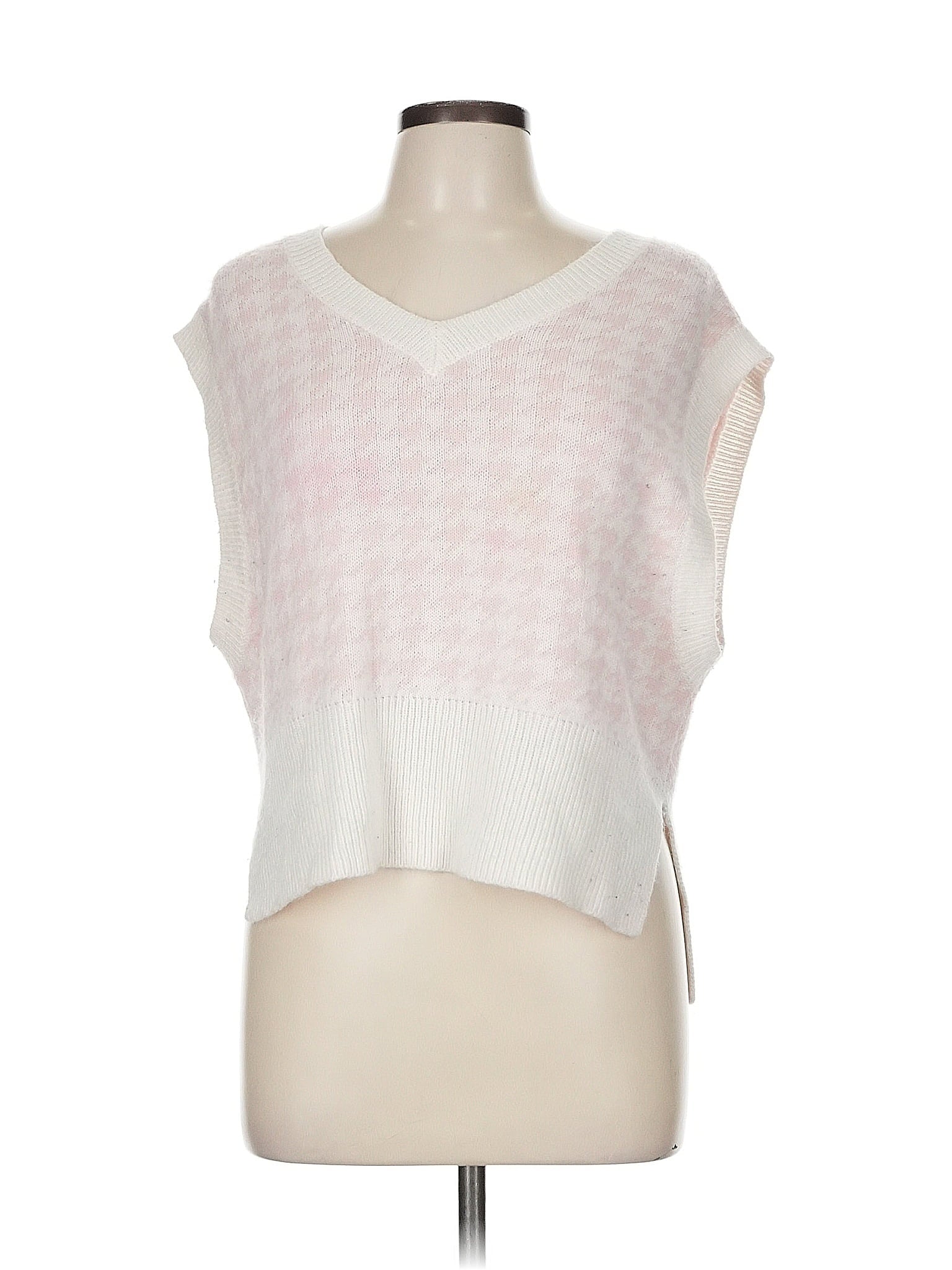 1 size - M