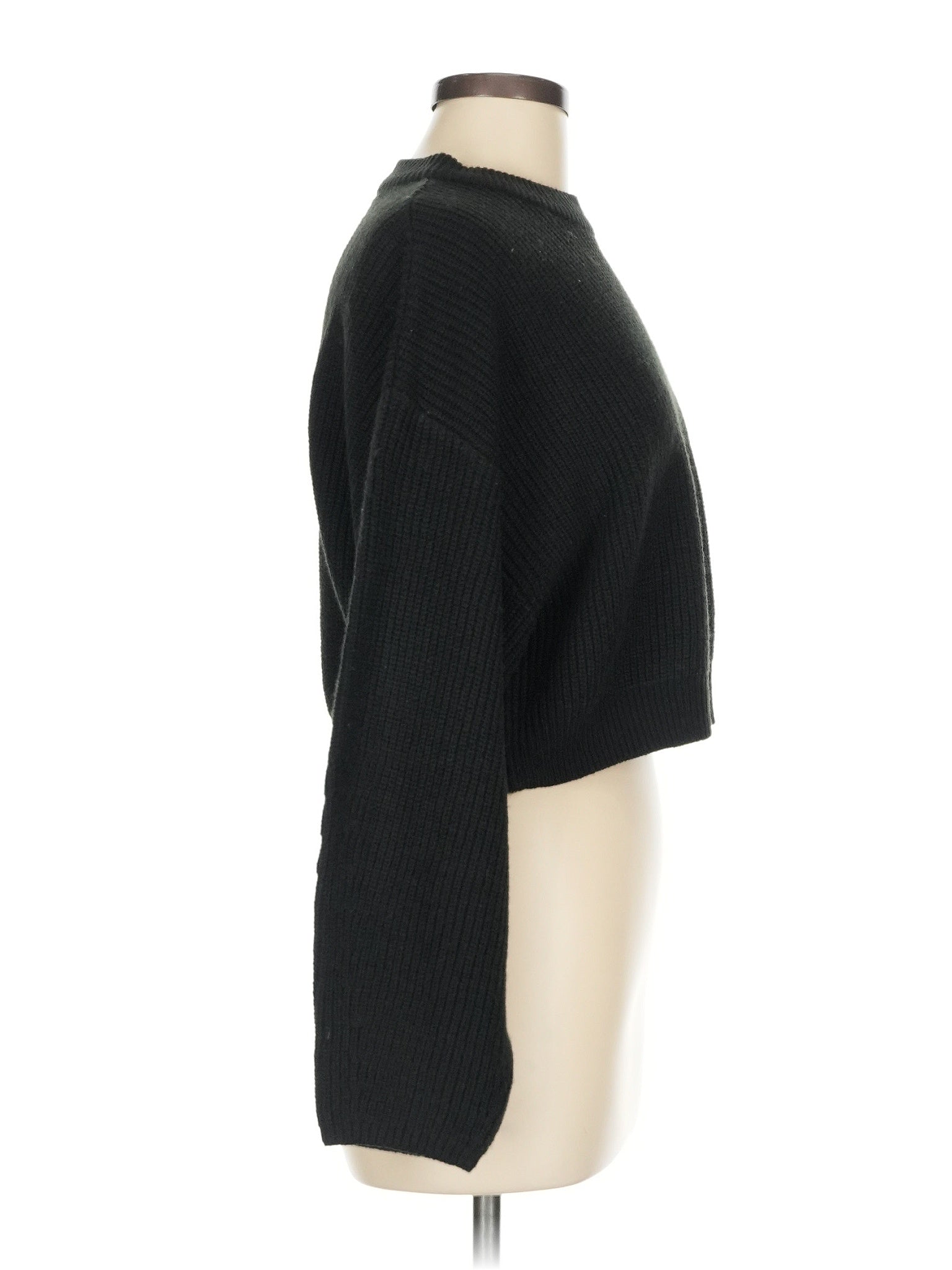 3 size - M