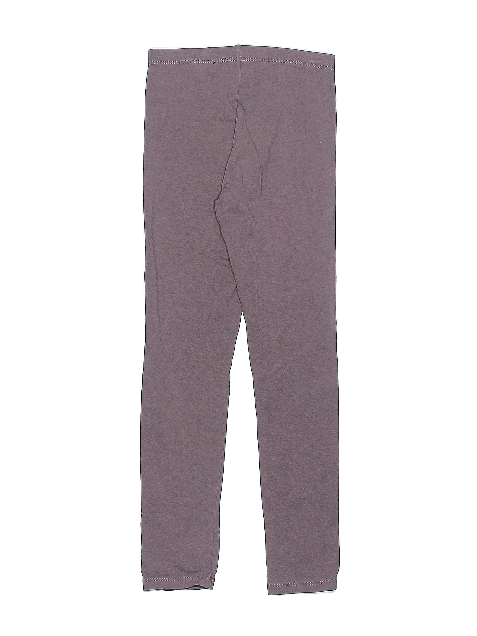 2 size - 8
