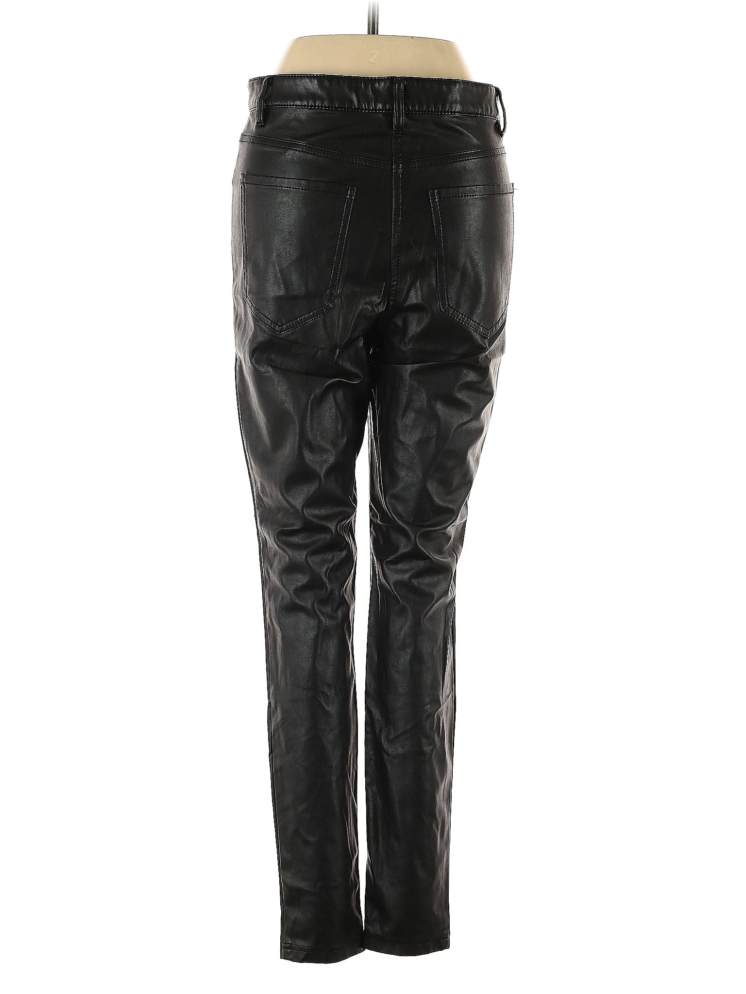 2 size - 4