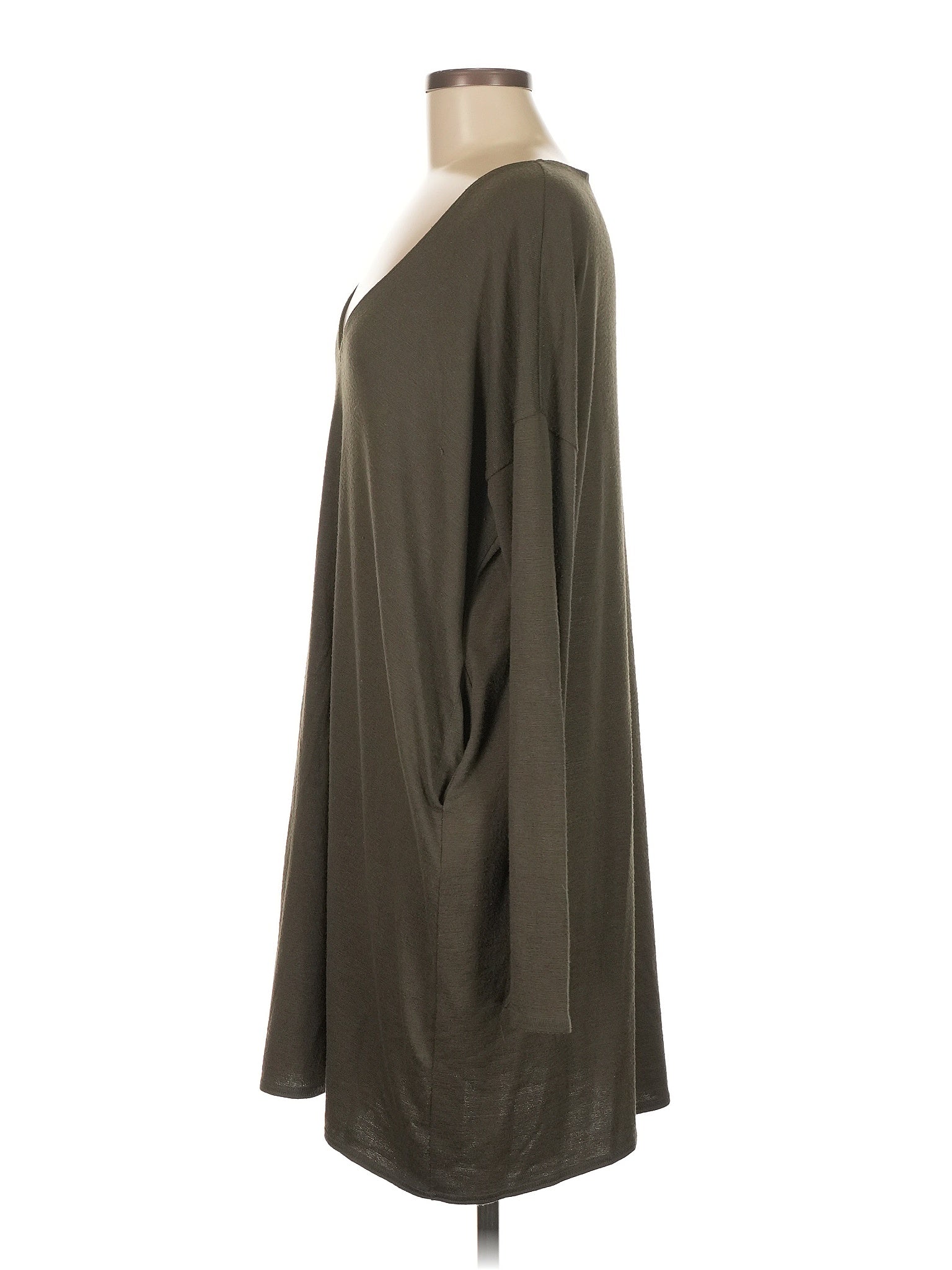 4 size - M