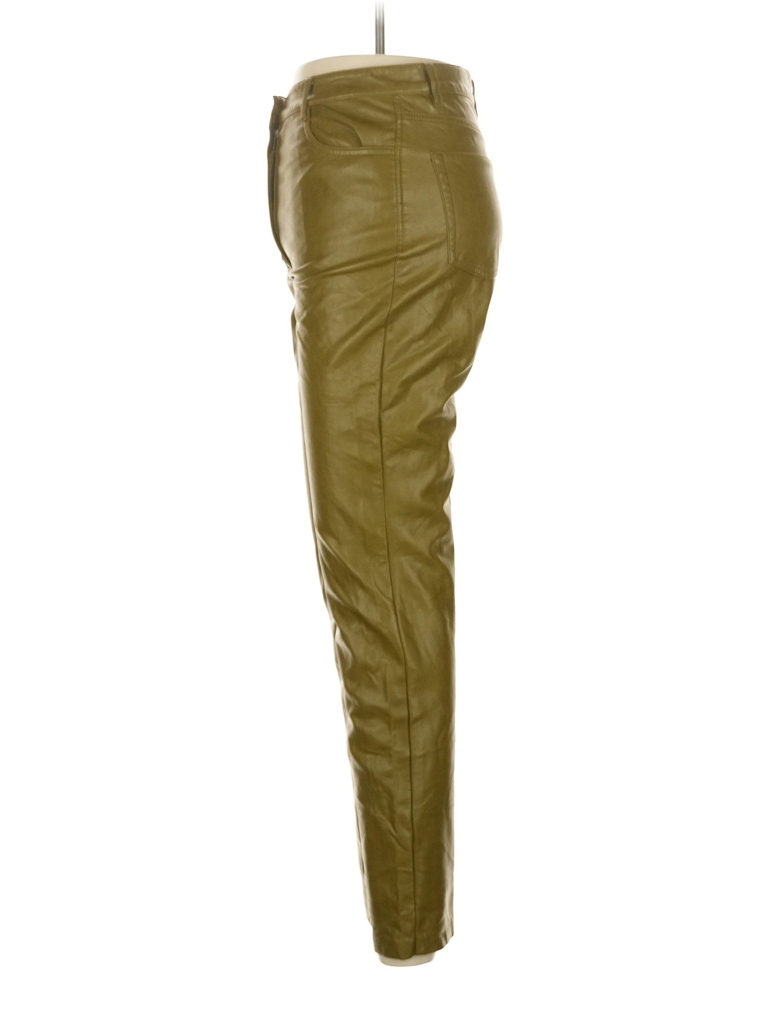 4 size - 6