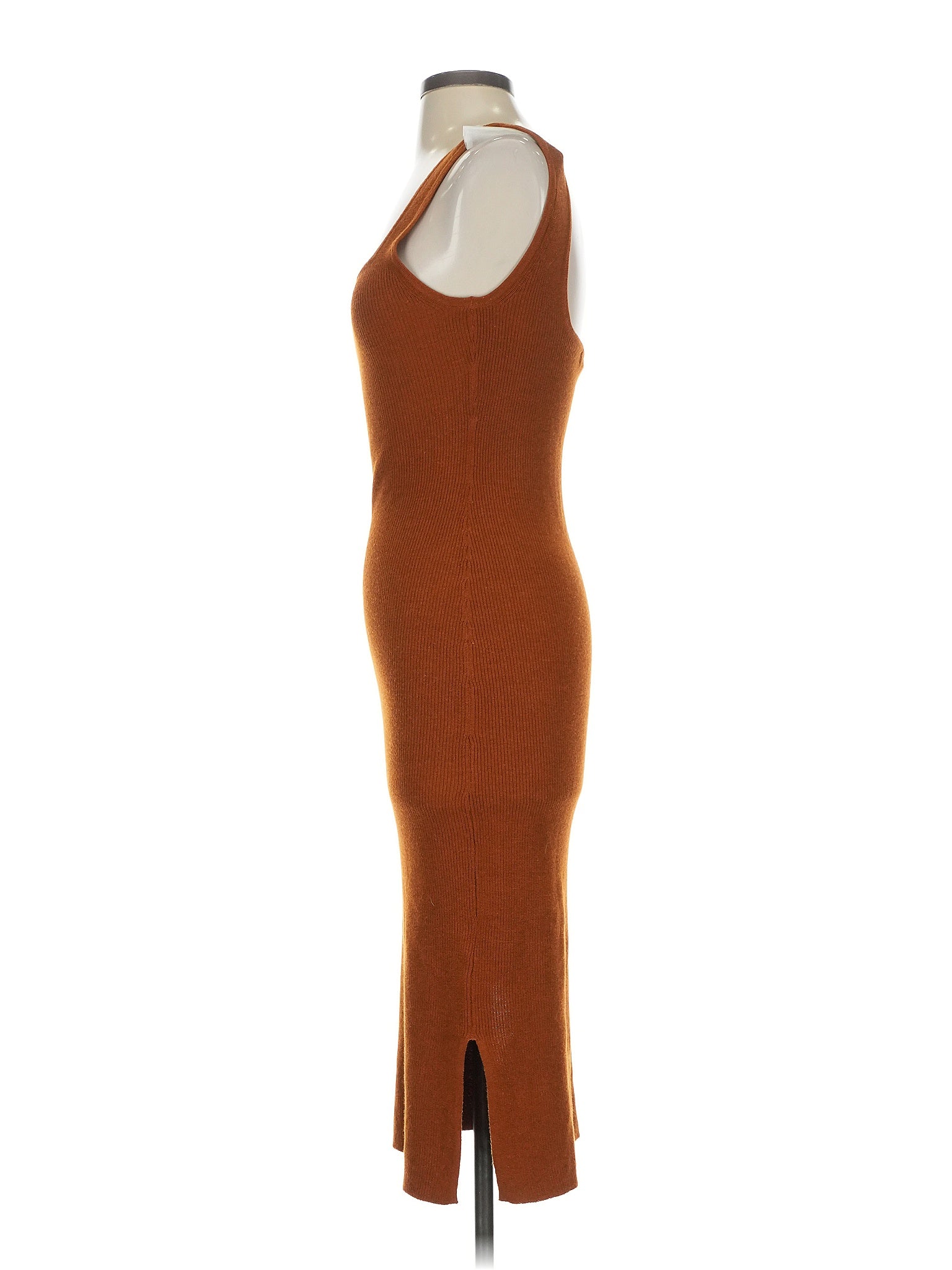 4 size - XS