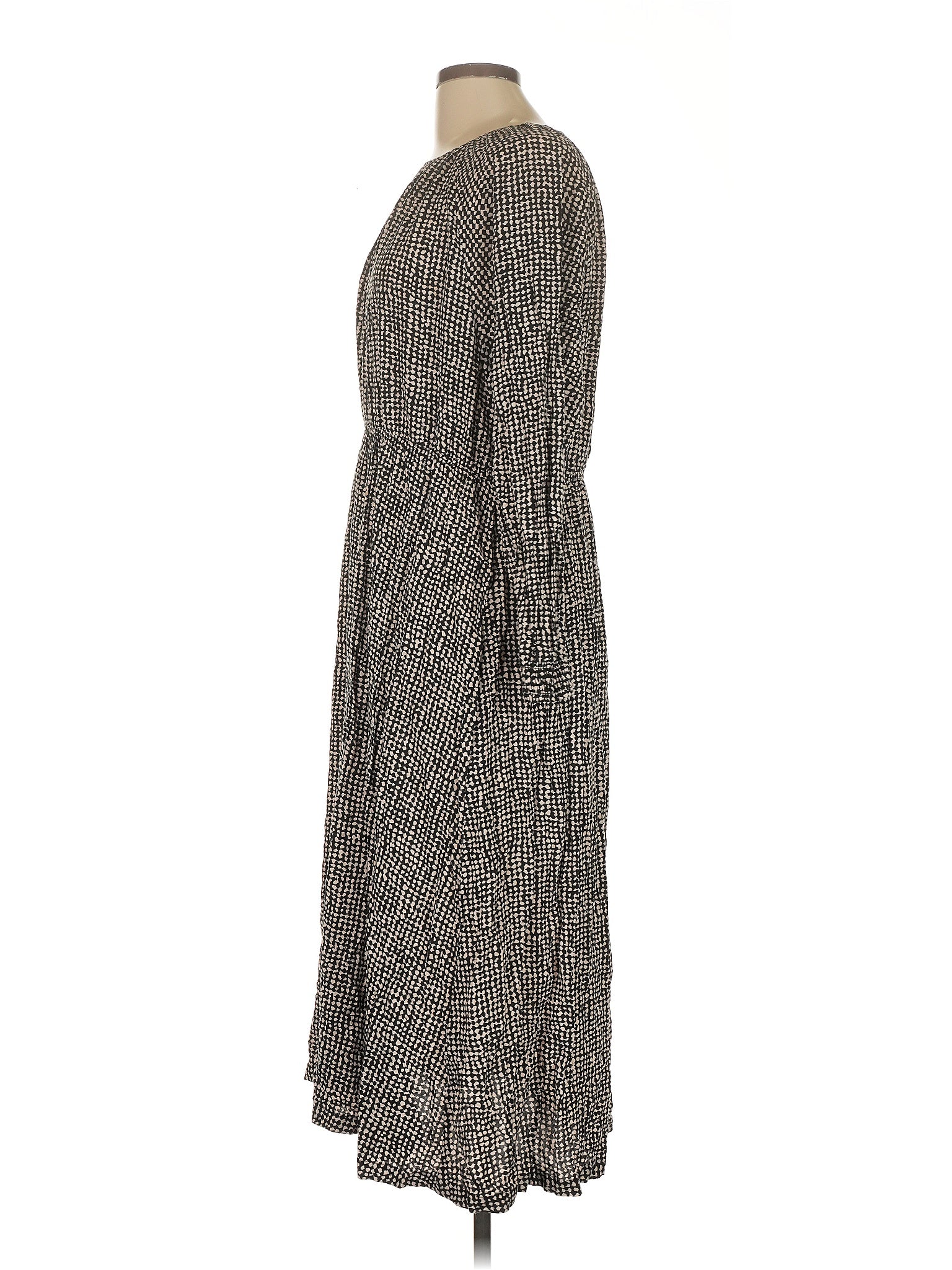 4 size - L