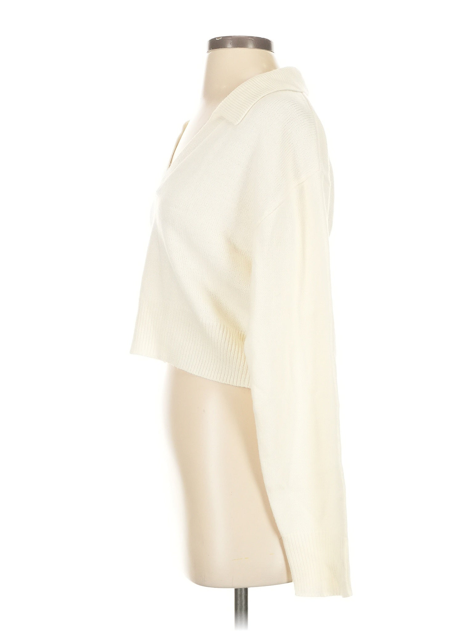 4 size - S