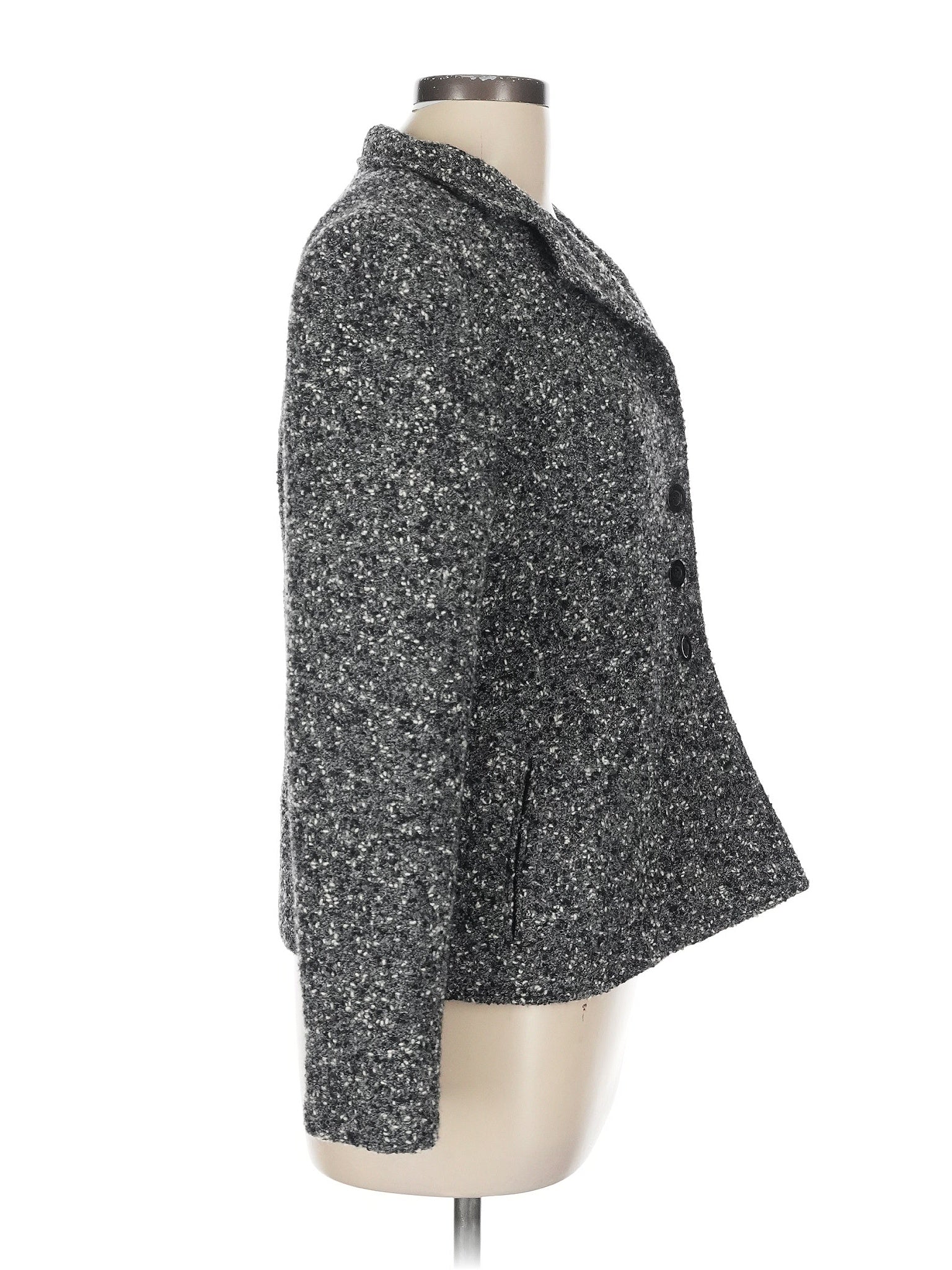 3 size - 12