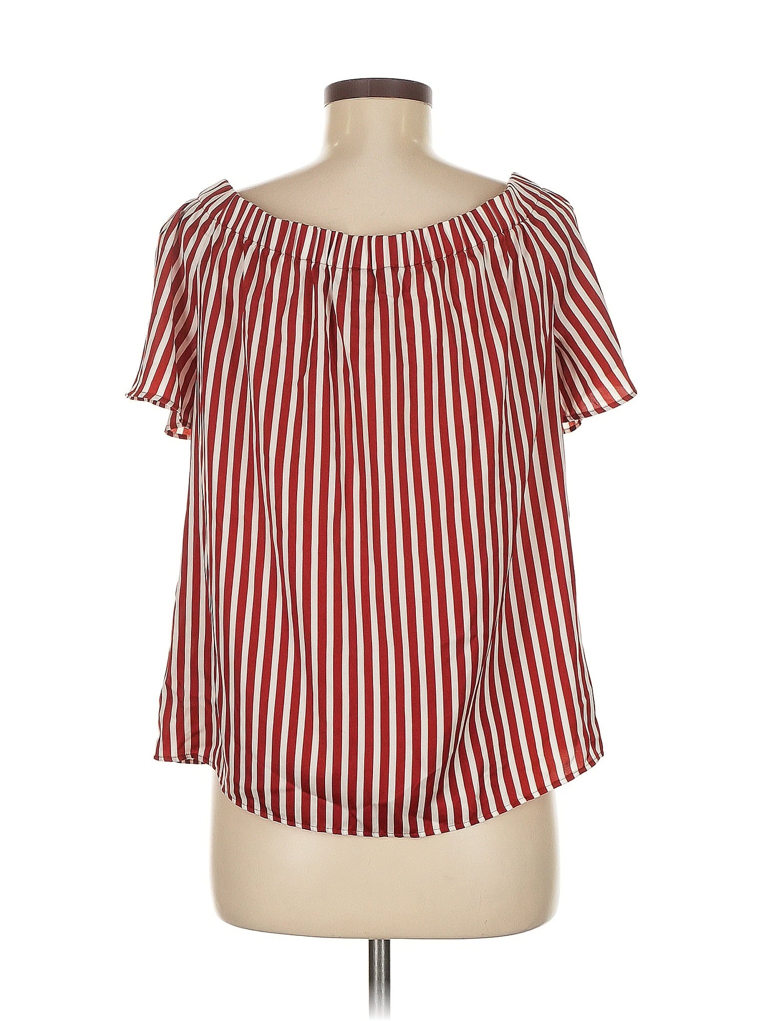 2 size - 6