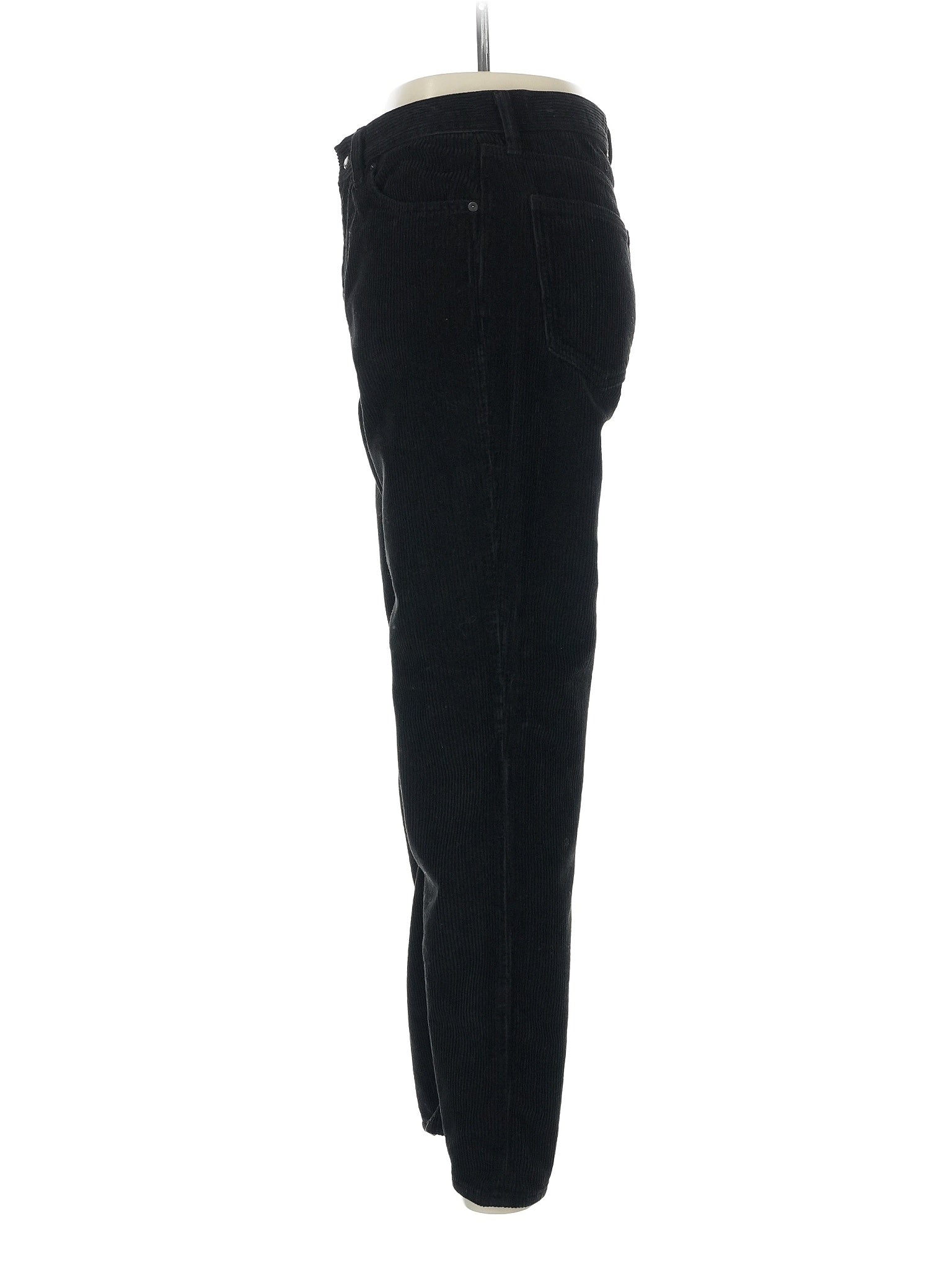 4 waist size - 29