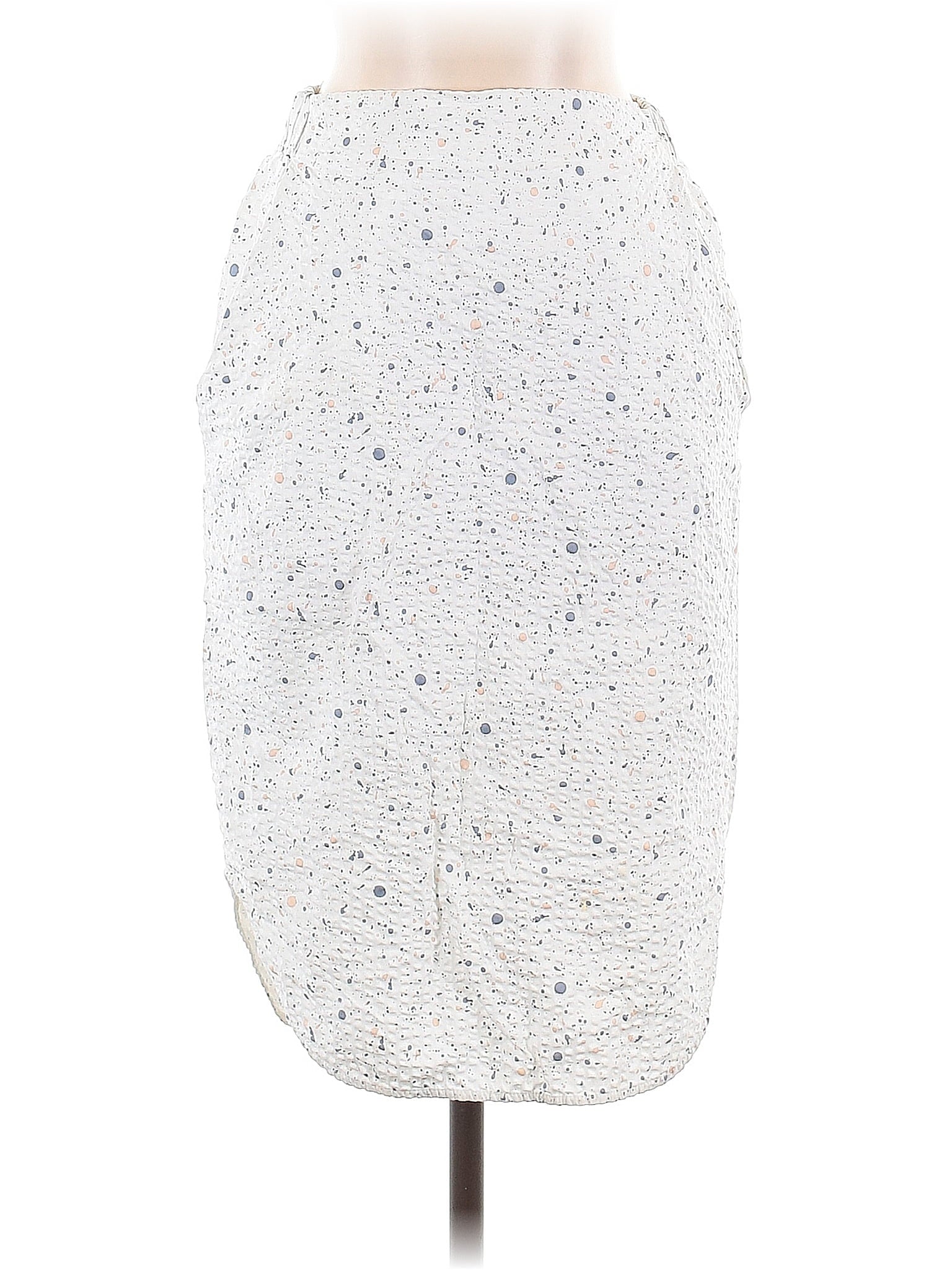1 size - 34 (EU)