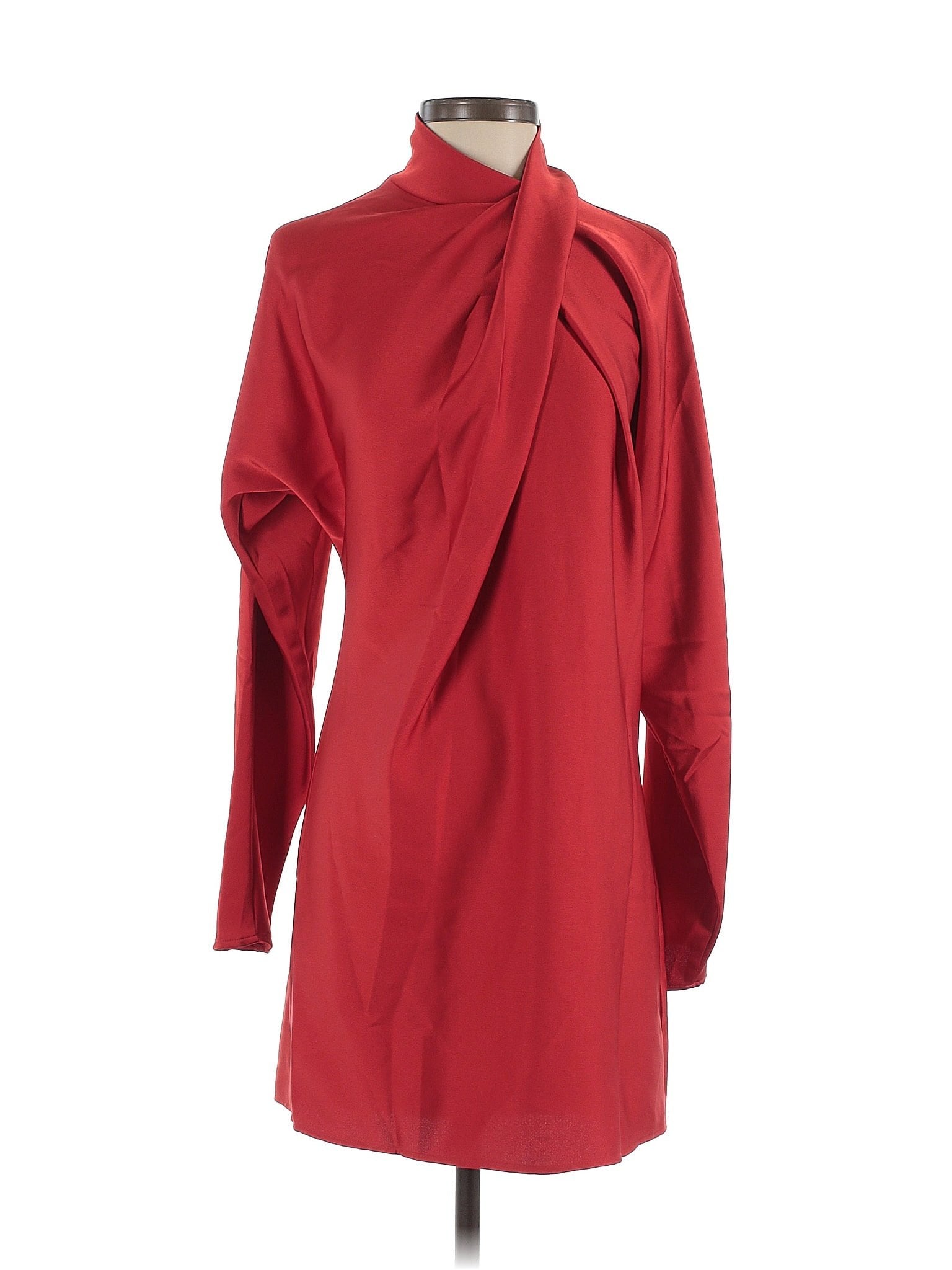 1 size - XS