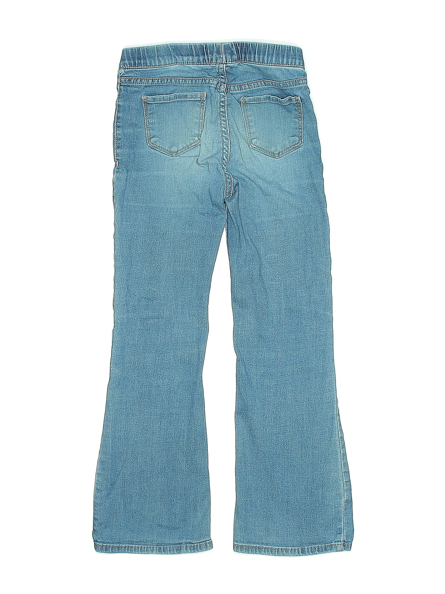 2 size - 6X