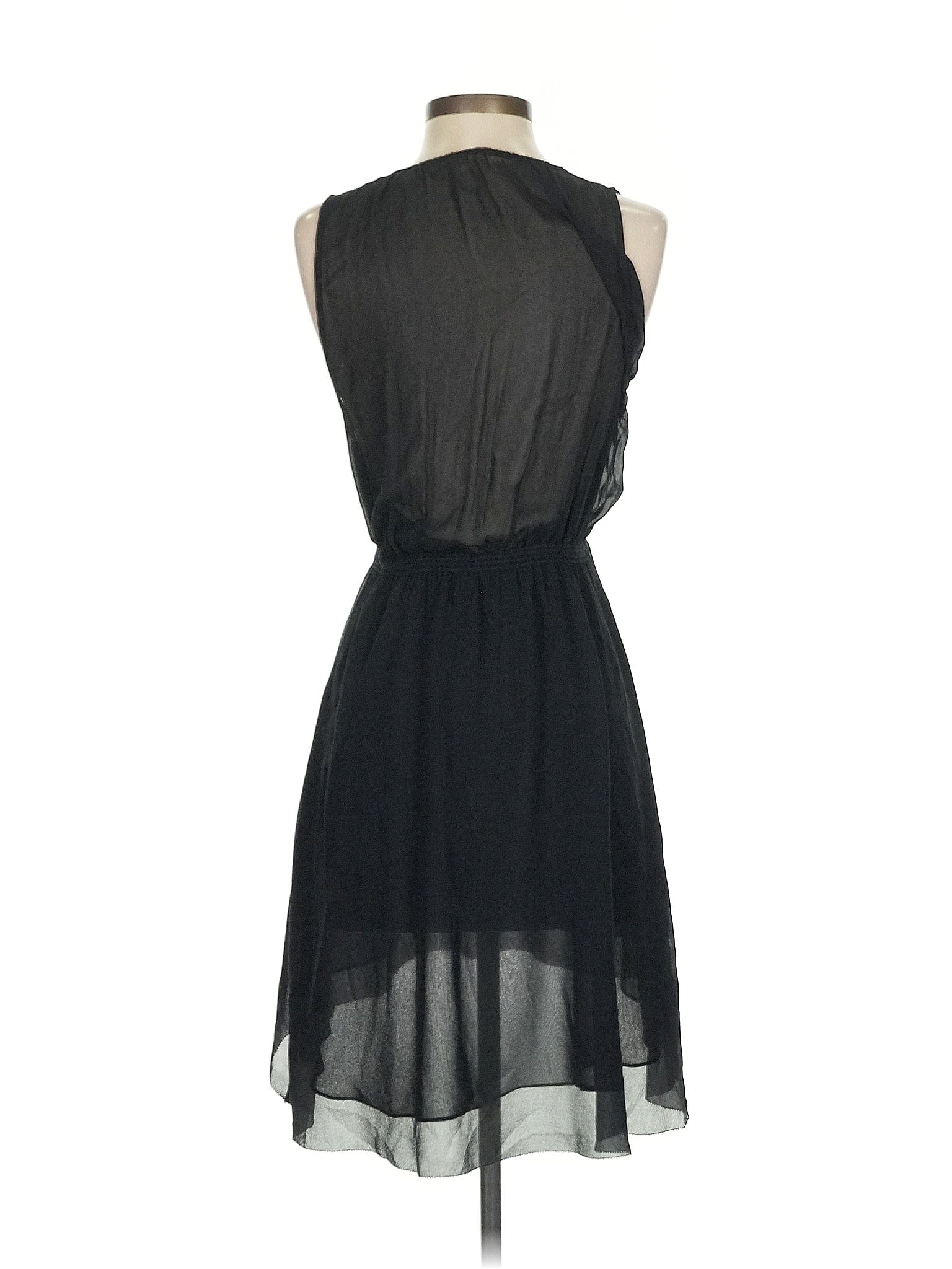 2 size - XS