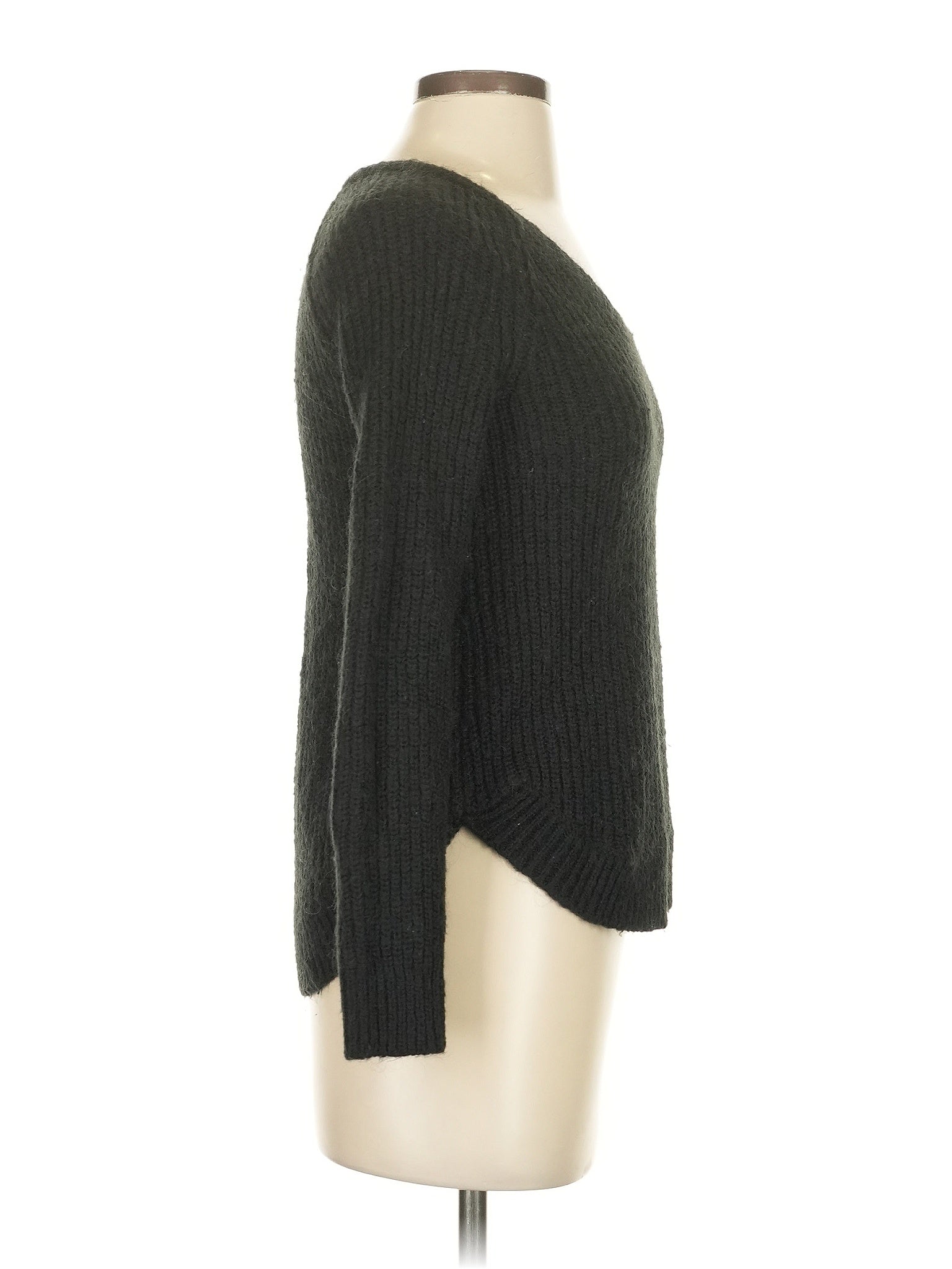 3 size - XS