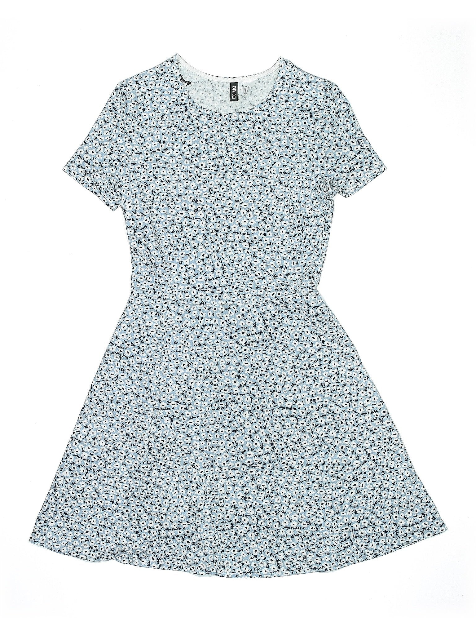 1 size - 6