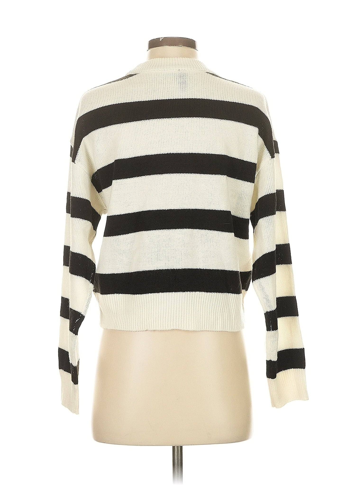 2 size - S