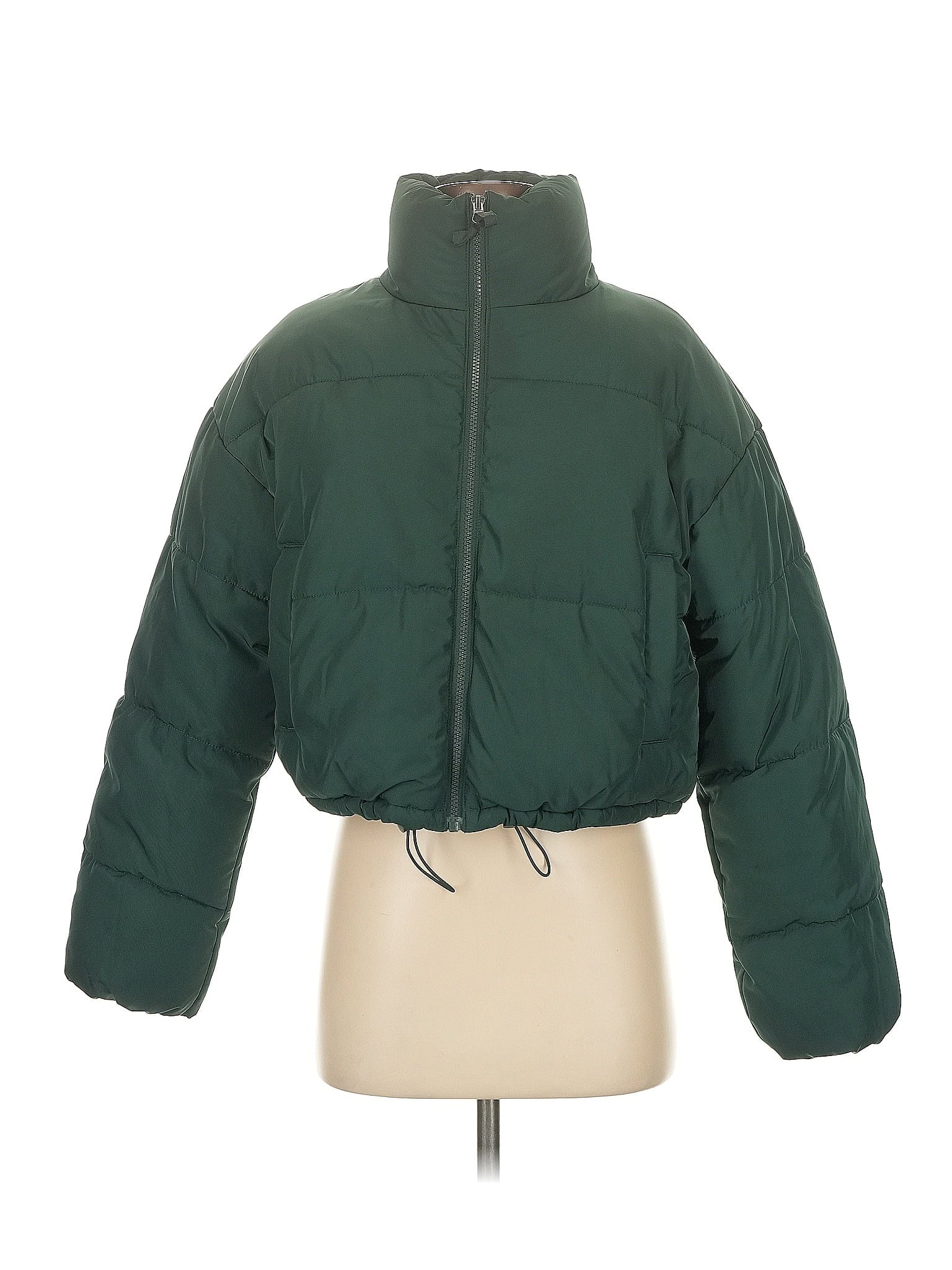 1 size - XS