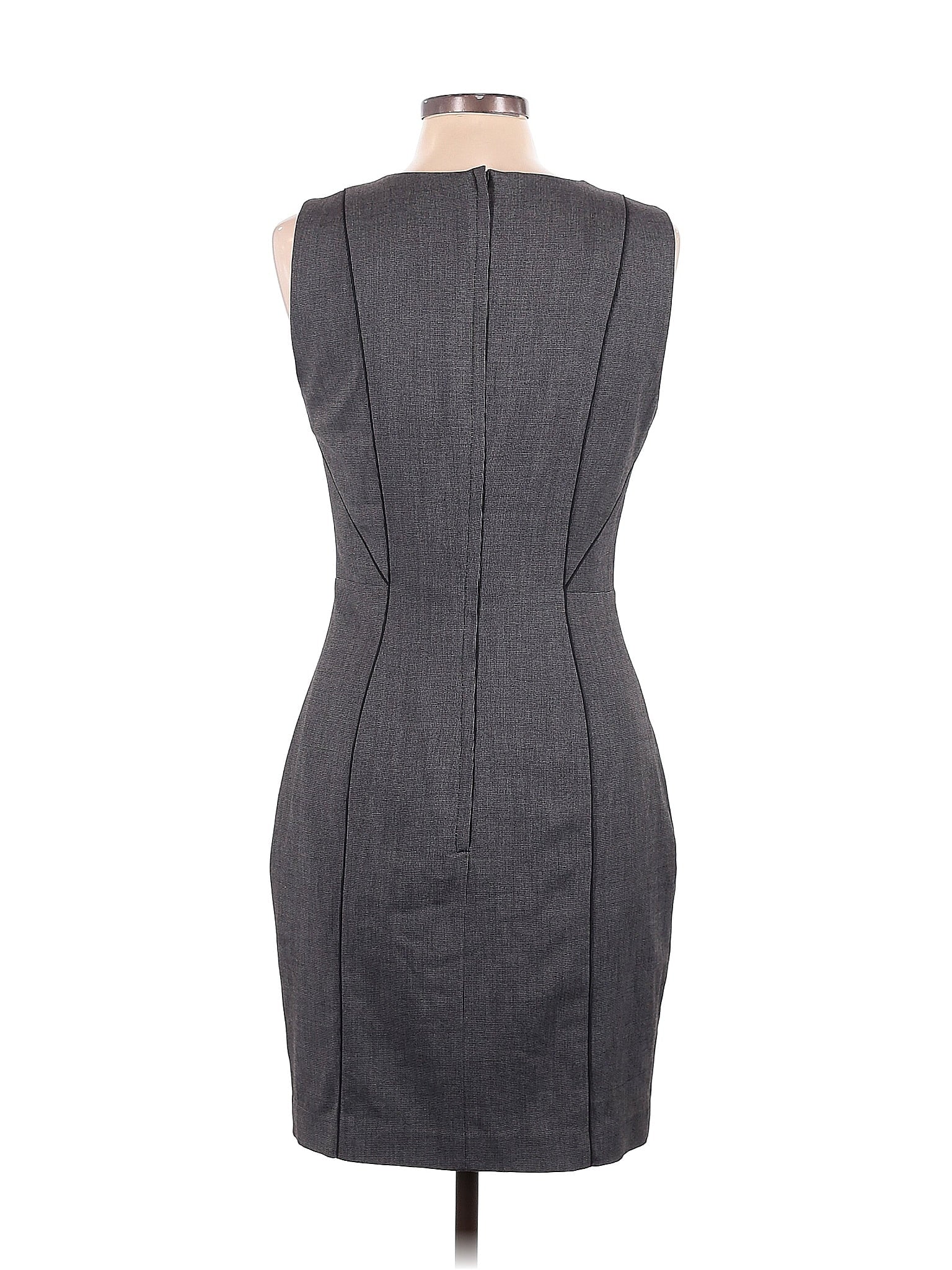 2 size - 12
