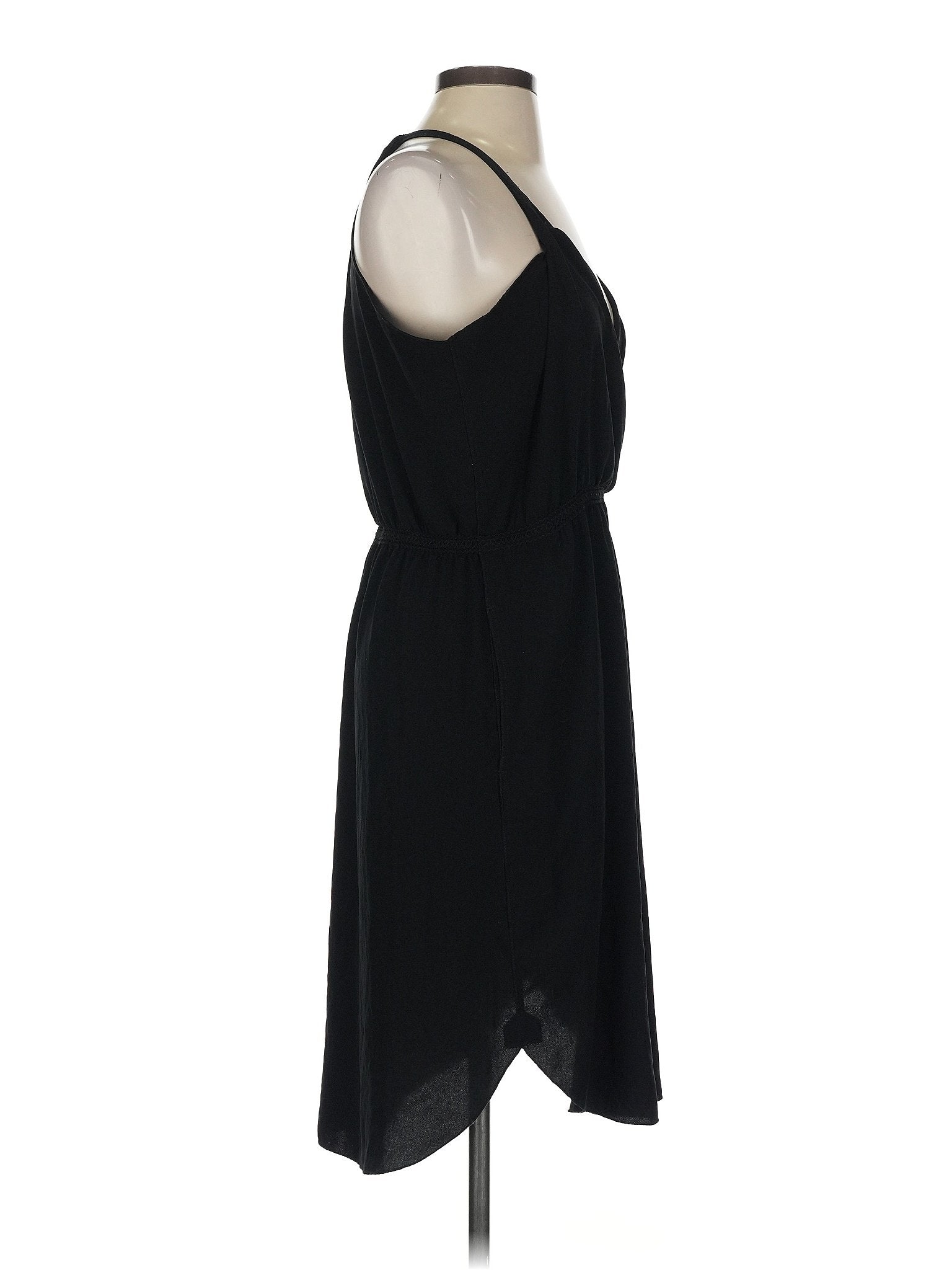 3 size - XS