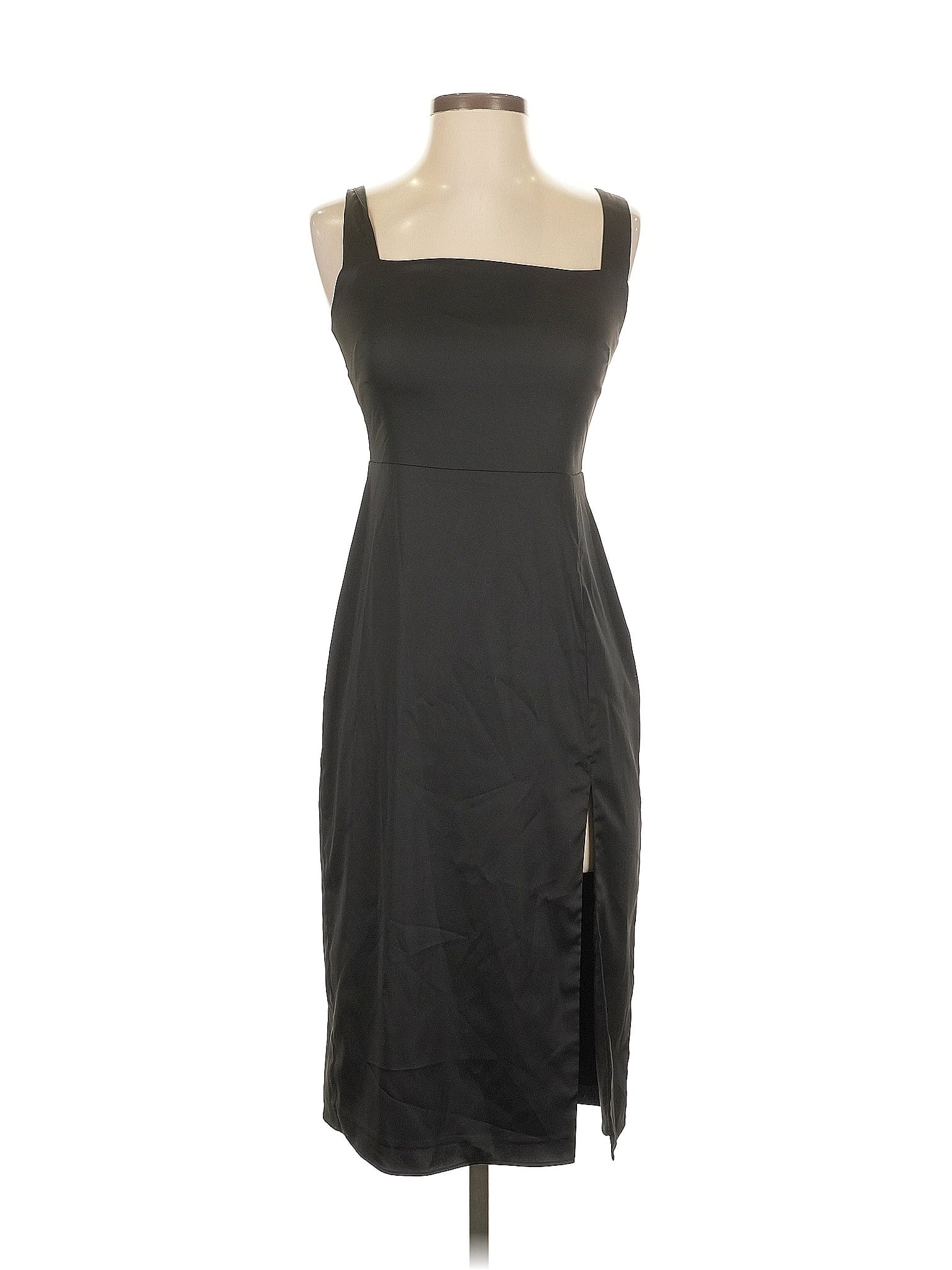1 size - 2