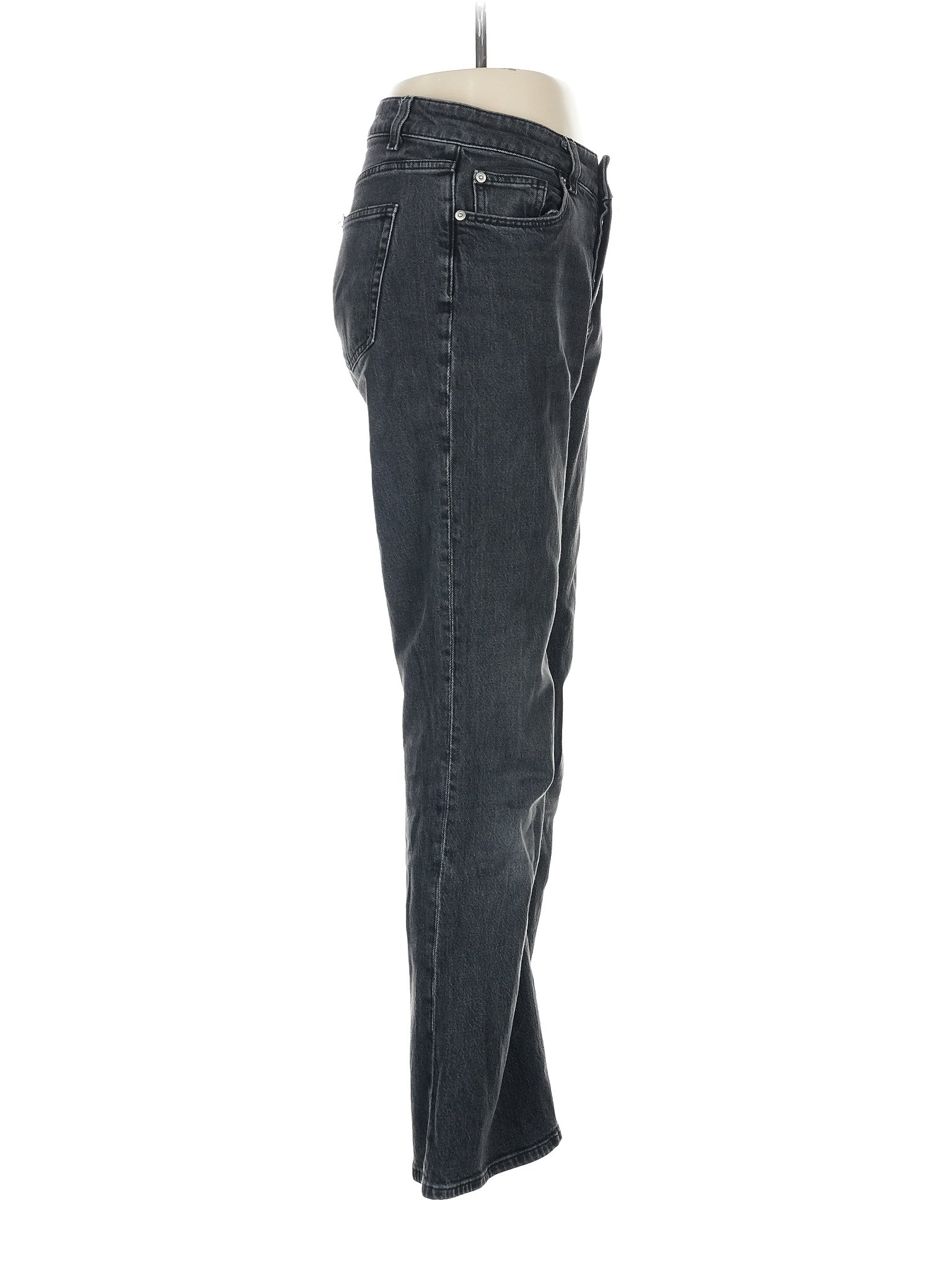 3 size - 6