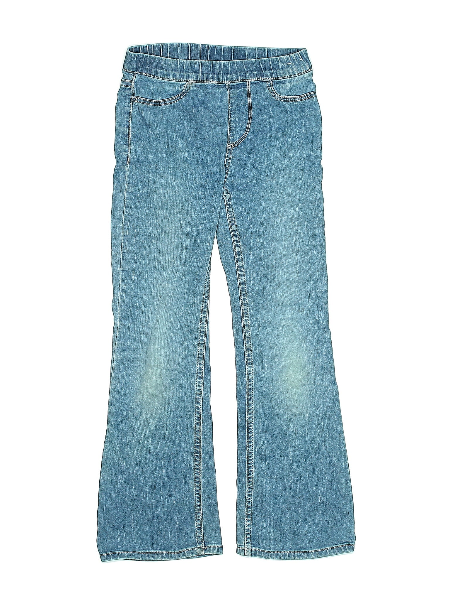 1 size - 6X