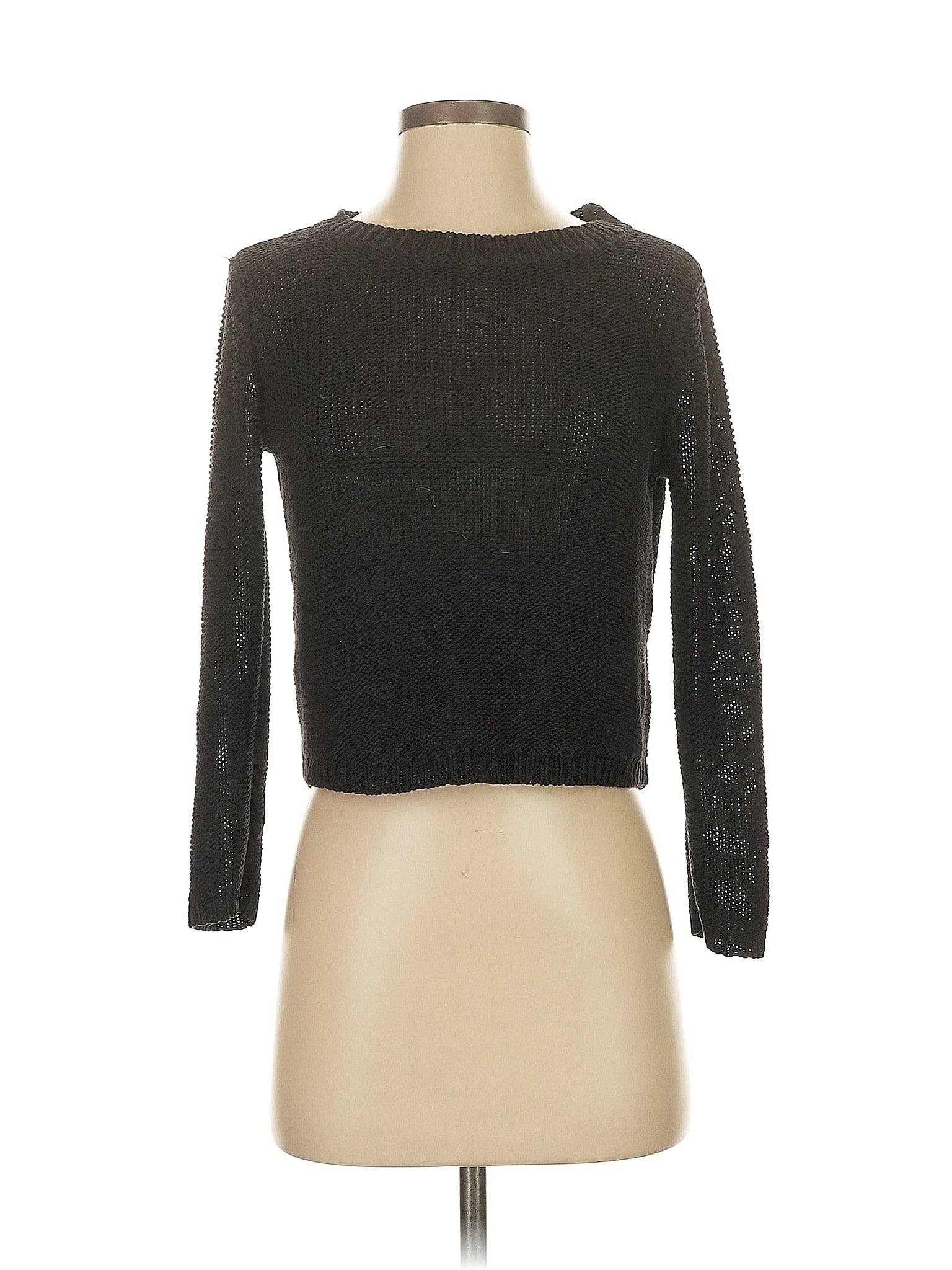 1 size - 2