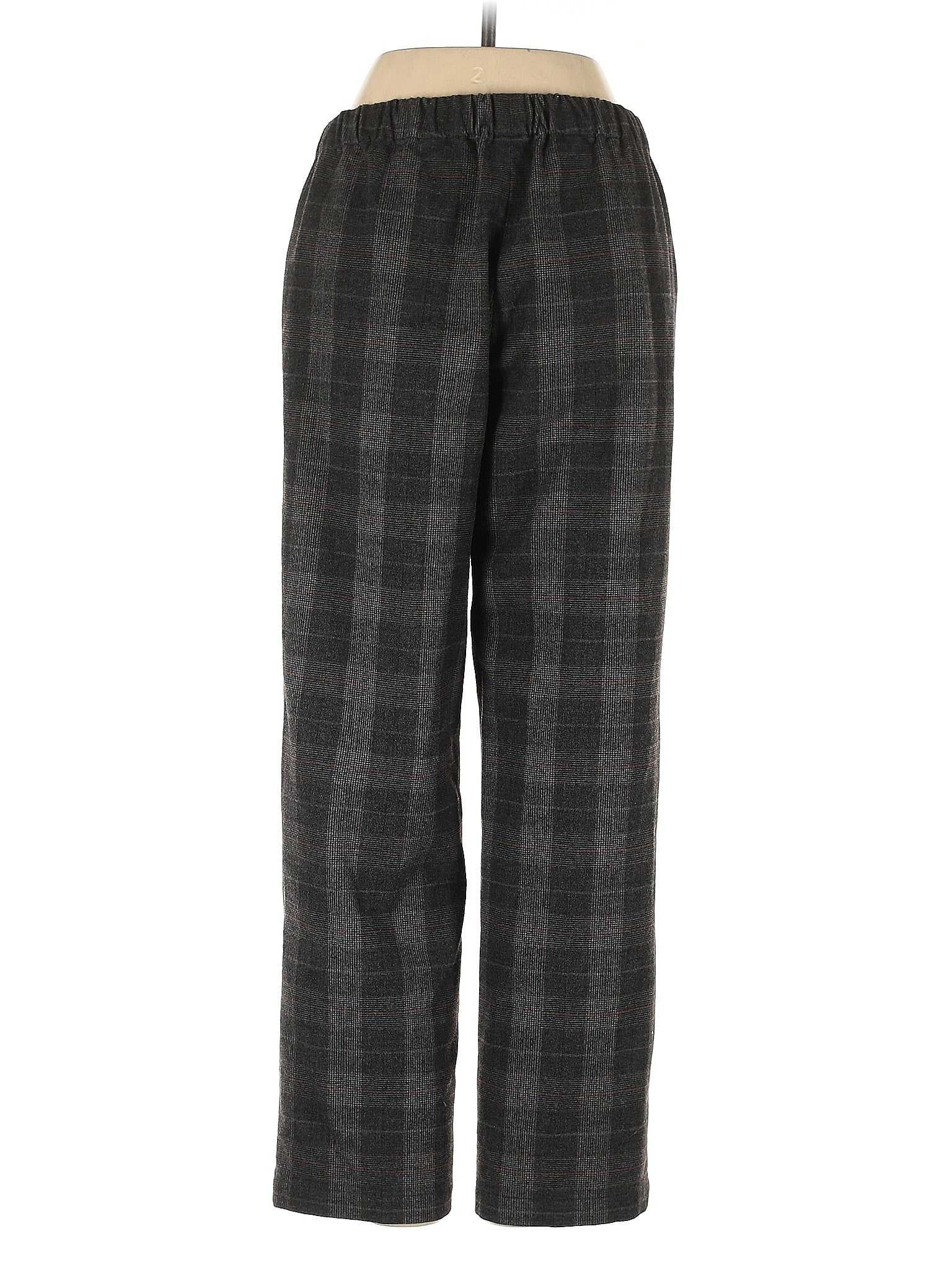 2 size - S
