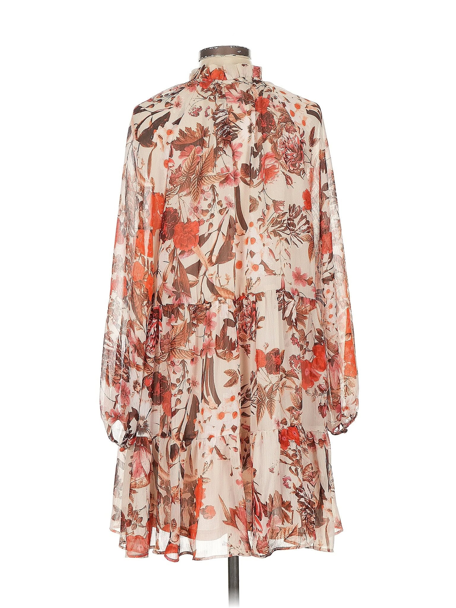 2 size - 4