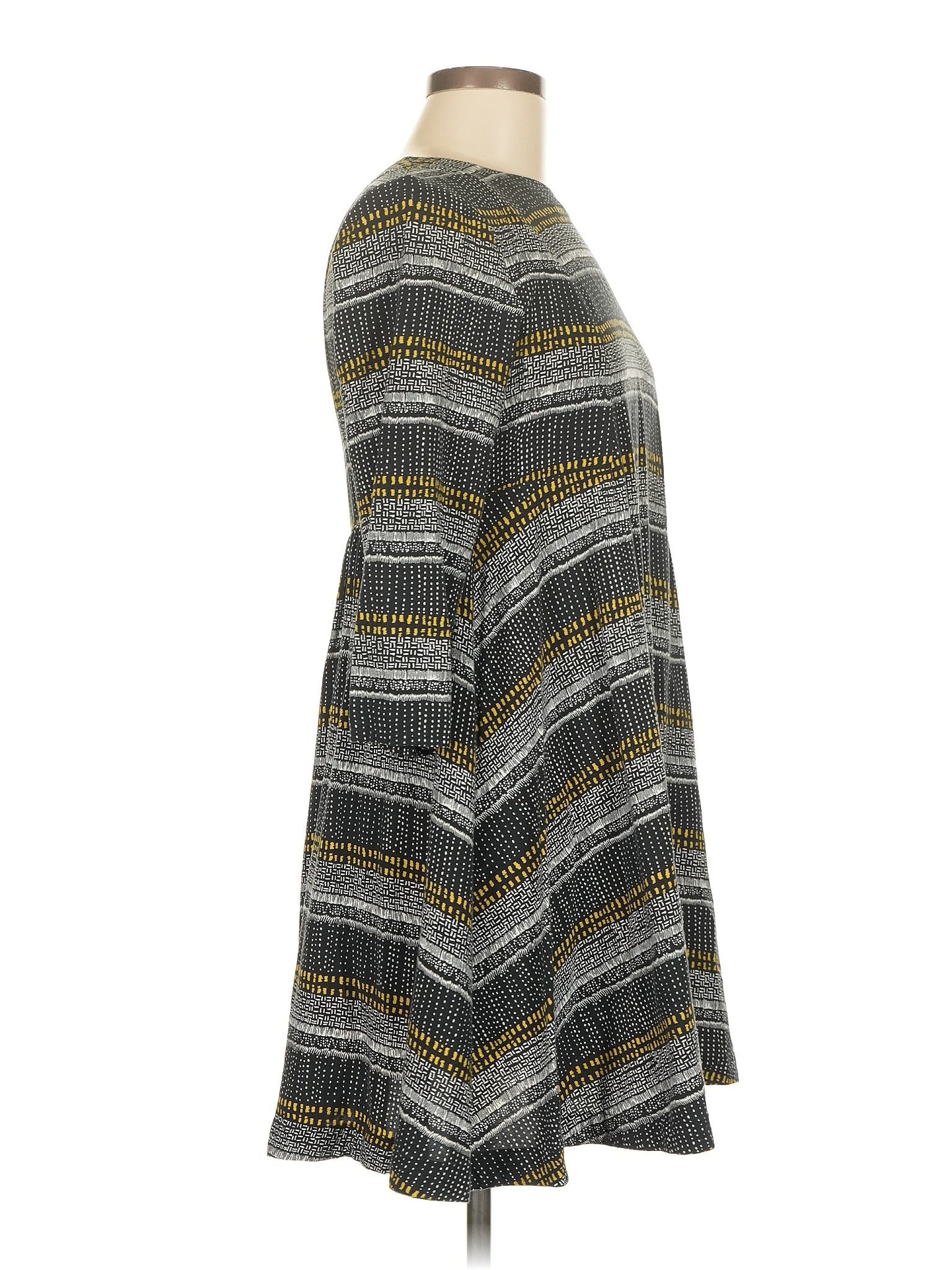 3 size - 8