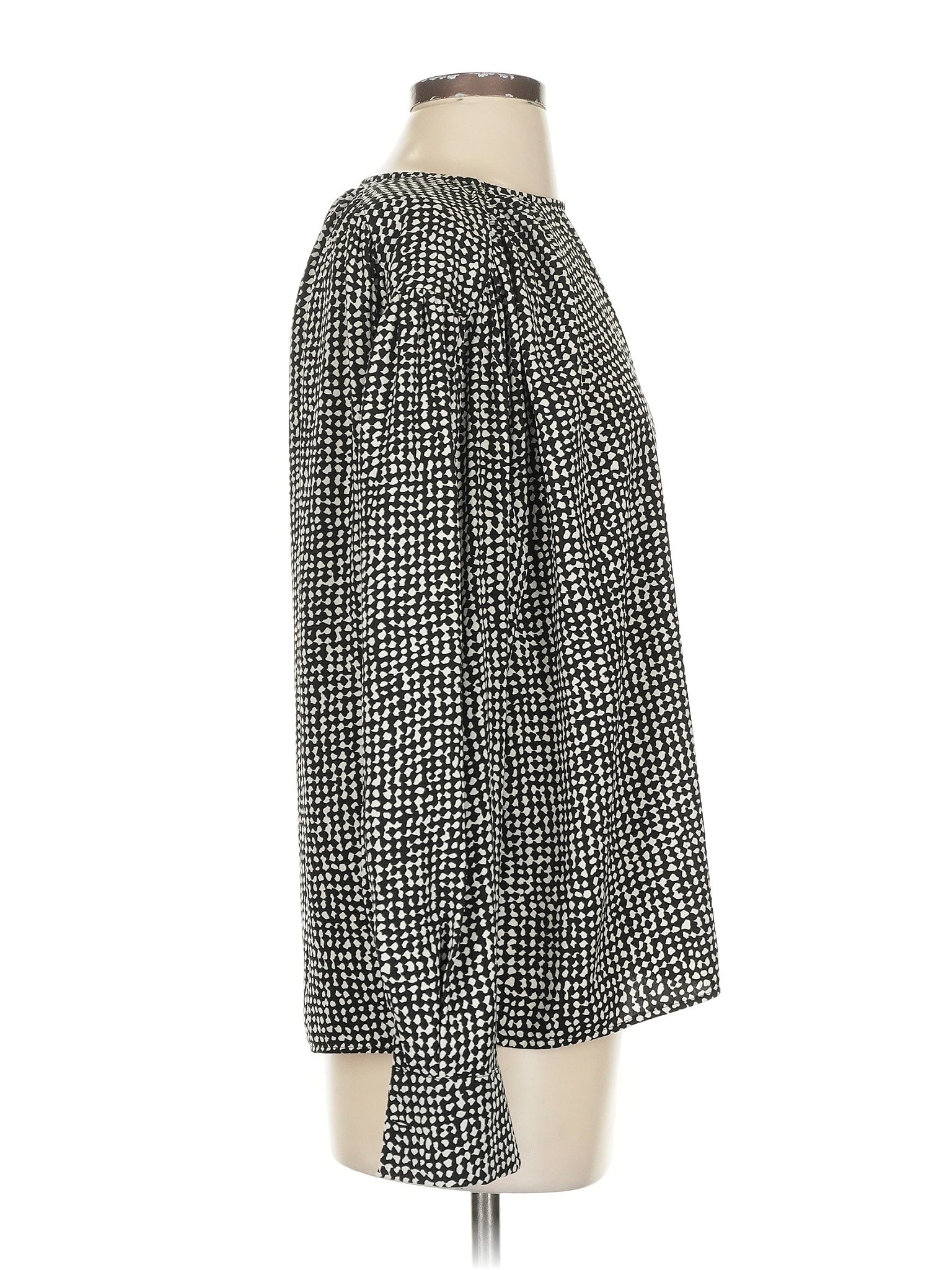 3 size - S