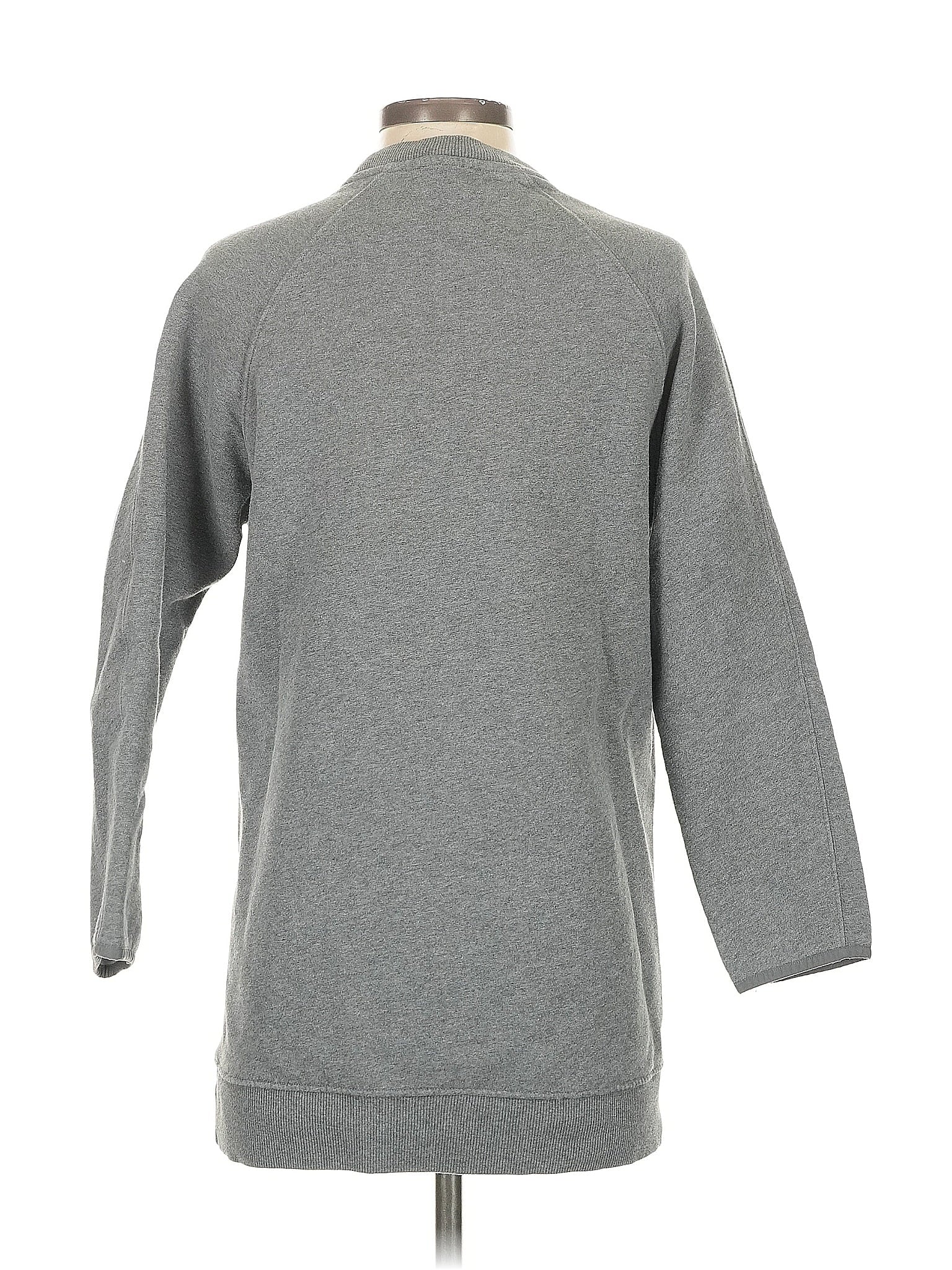 2 size - XXS