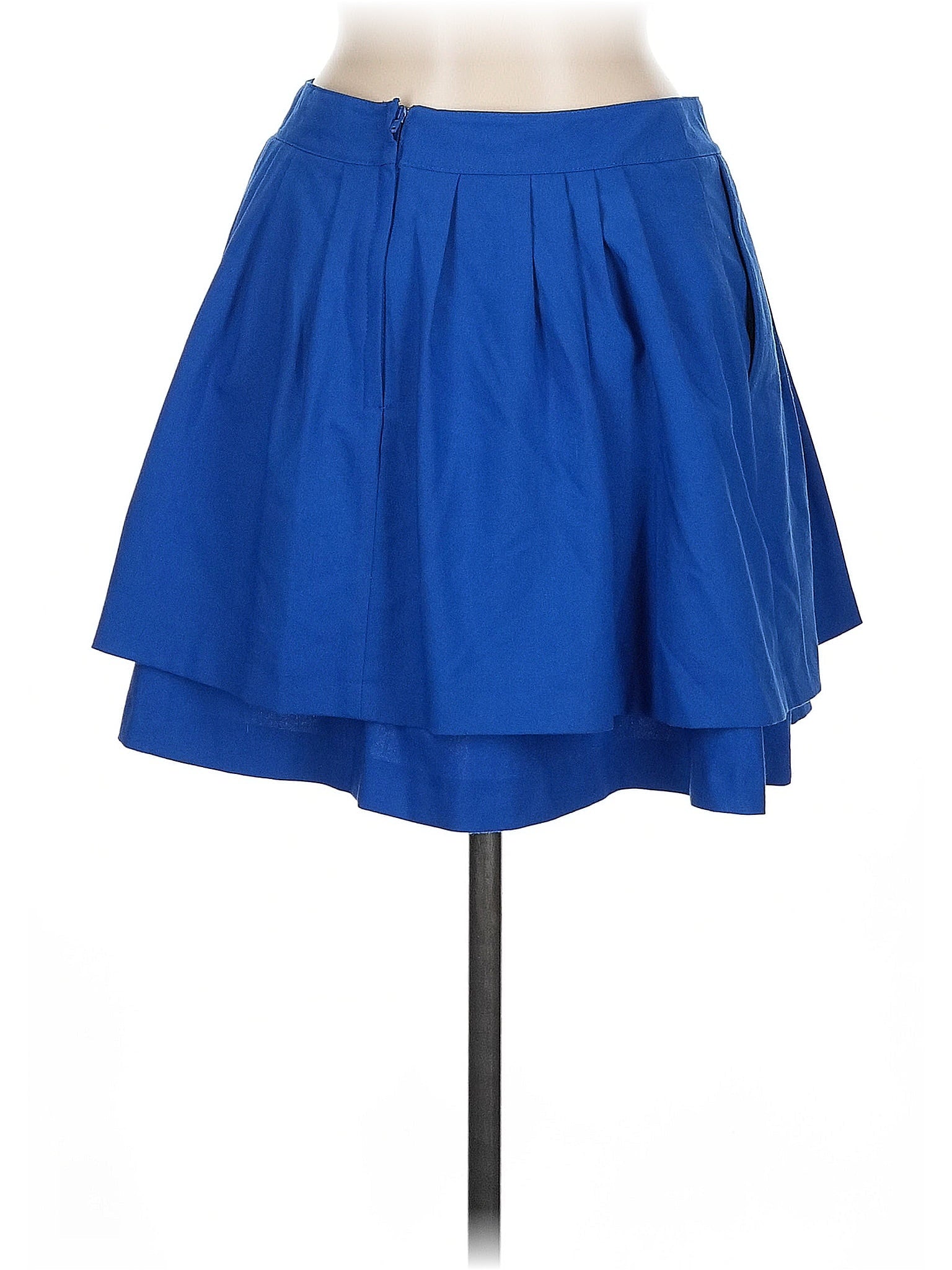 2 size - 6