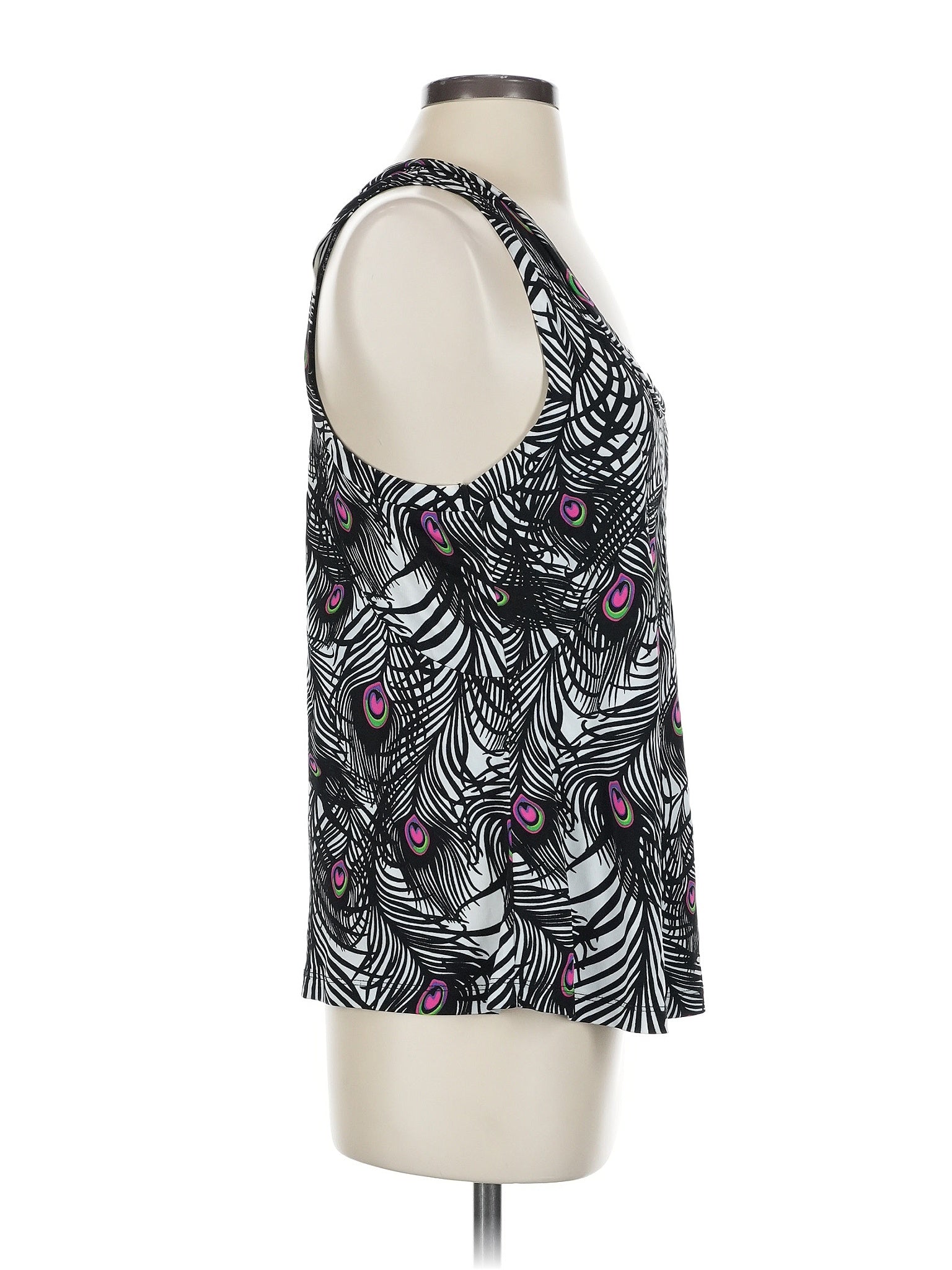 3 size - S