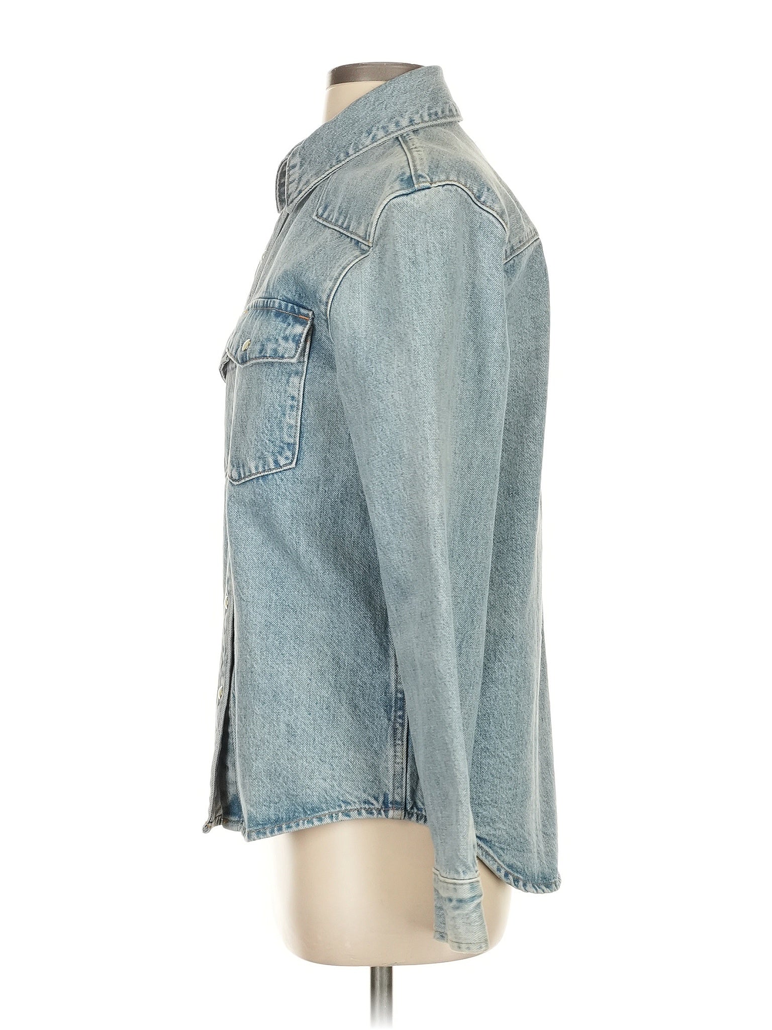 4 size - XS