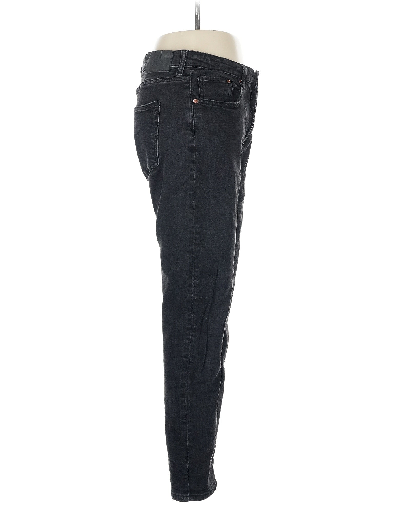 3 waist size - 30